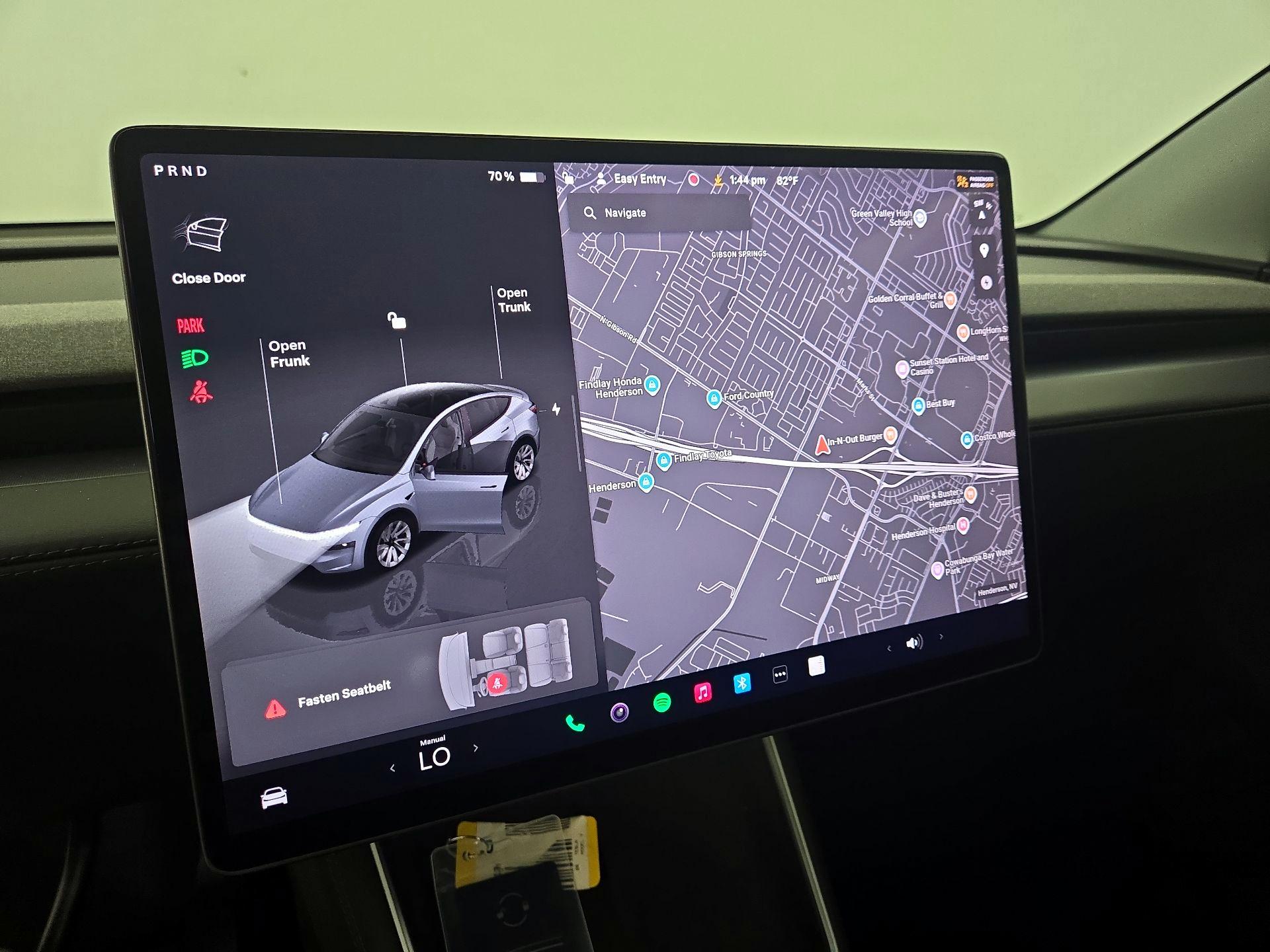 Thumbnail: 2026 Tesla Model Y - 13