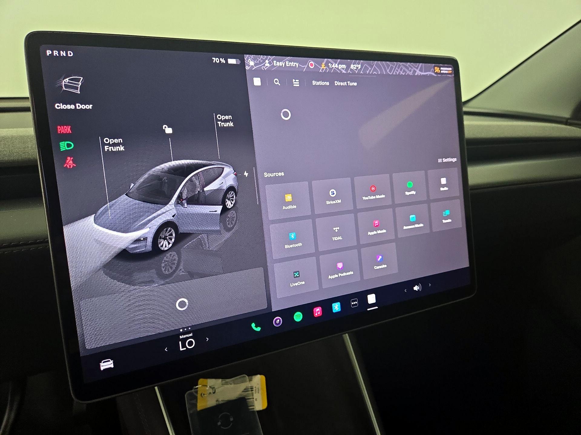Thumbnail: 2026 Tesla Model Y - 15