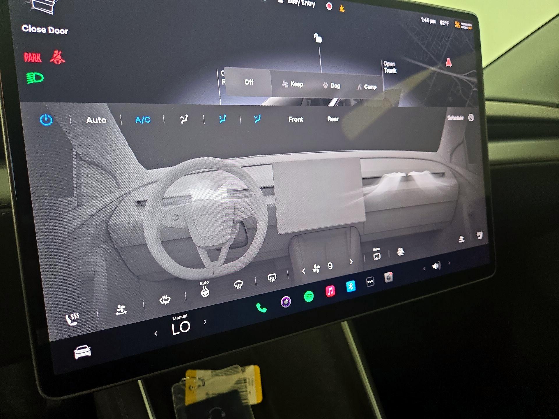 Thumbnail: 2026 Tesla Model Y - 16