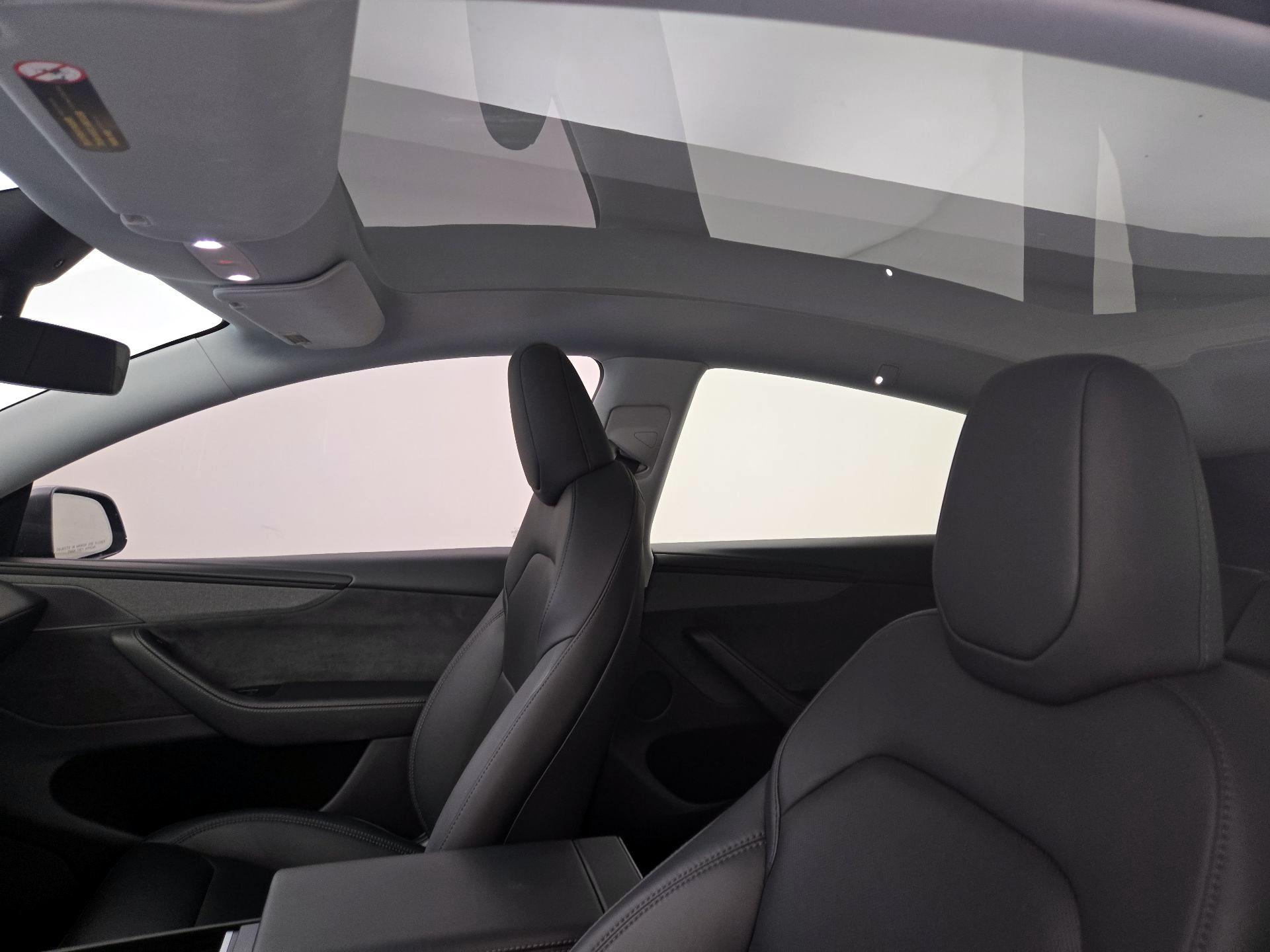 Thumbnail: 2026 Tesla Model Y - 18