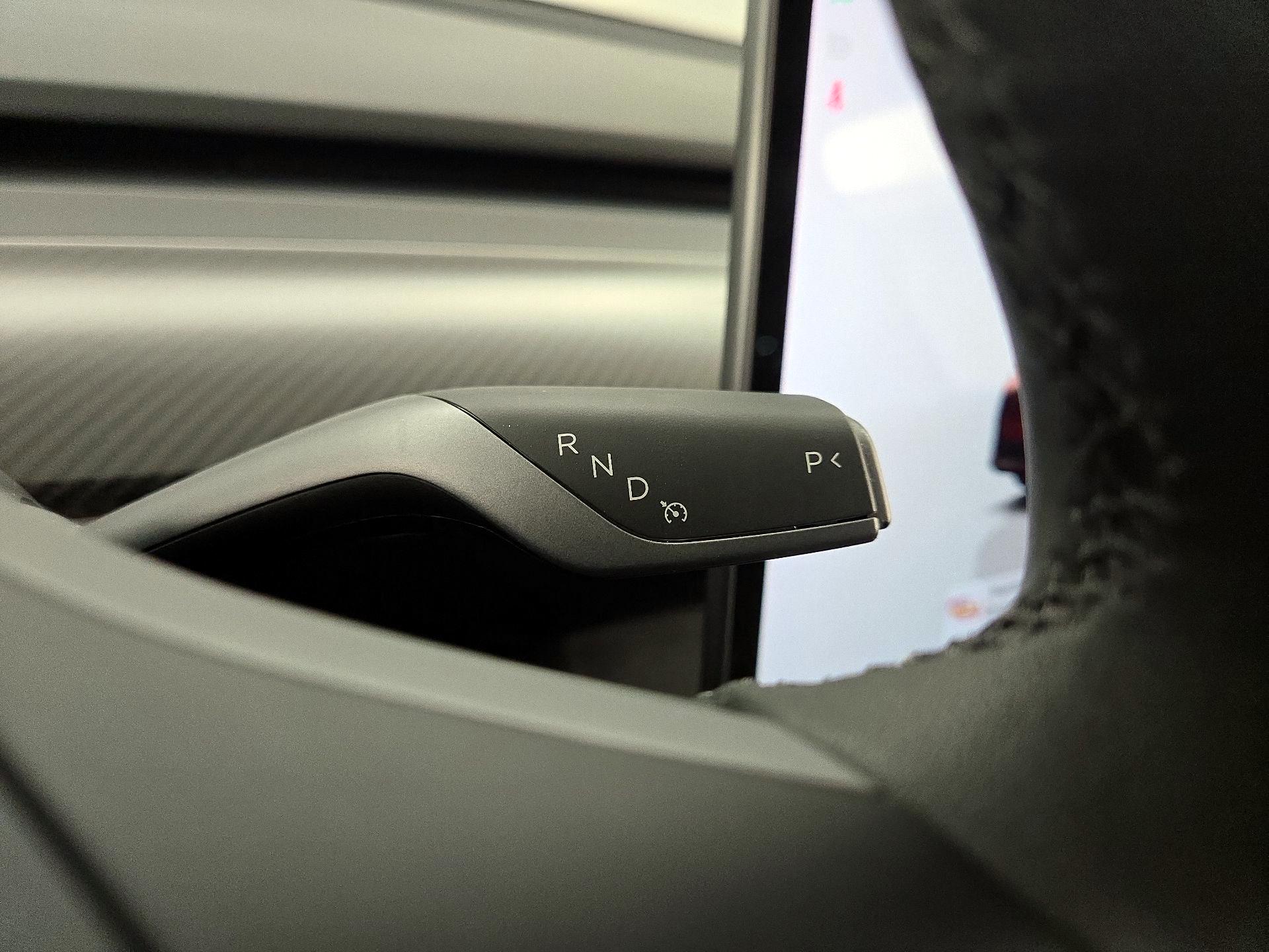 Thumbnail: 2022 Tesla Model Y - 17