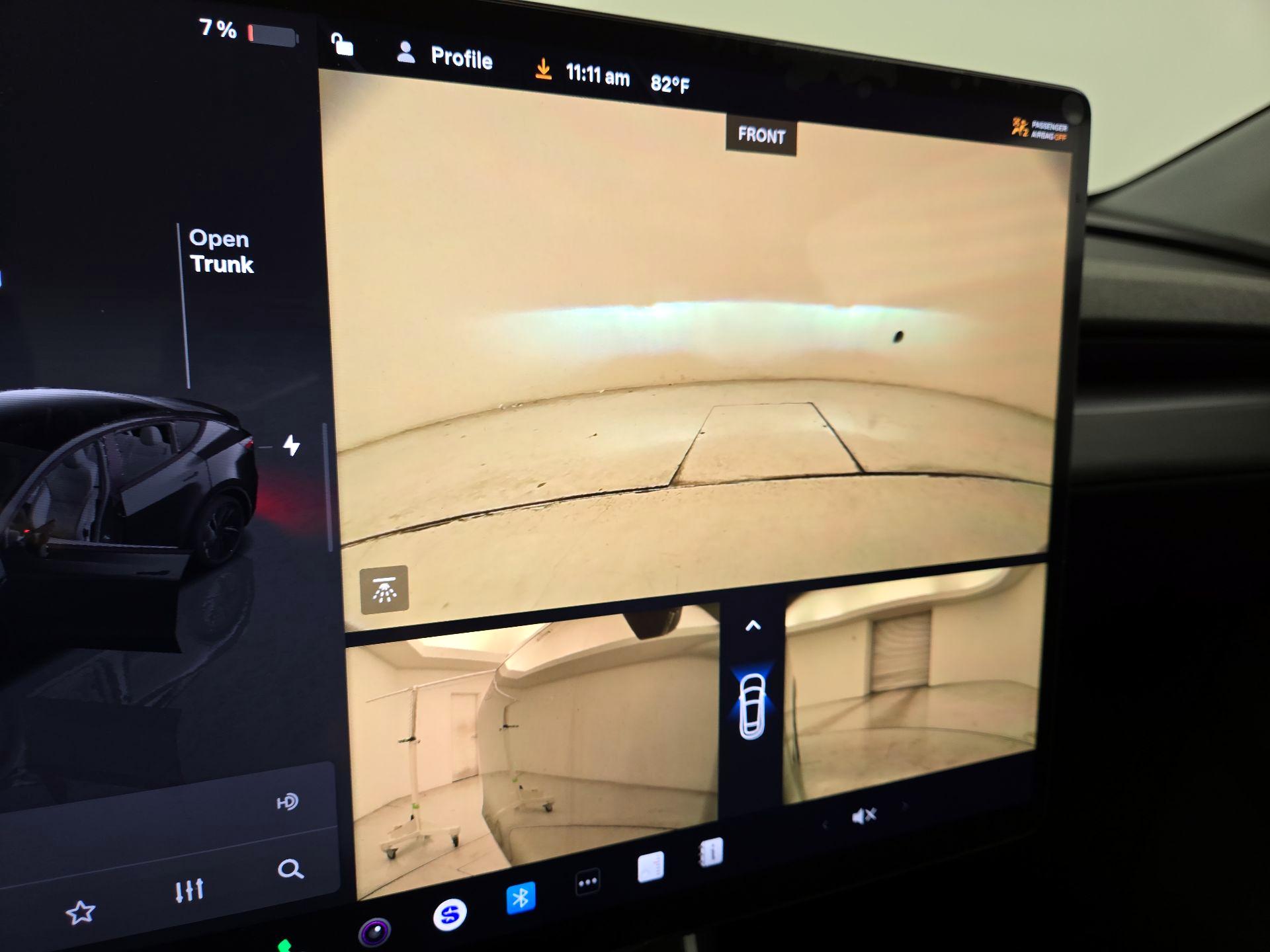 Thumbnail: 2026 Tesla Model Y - 14