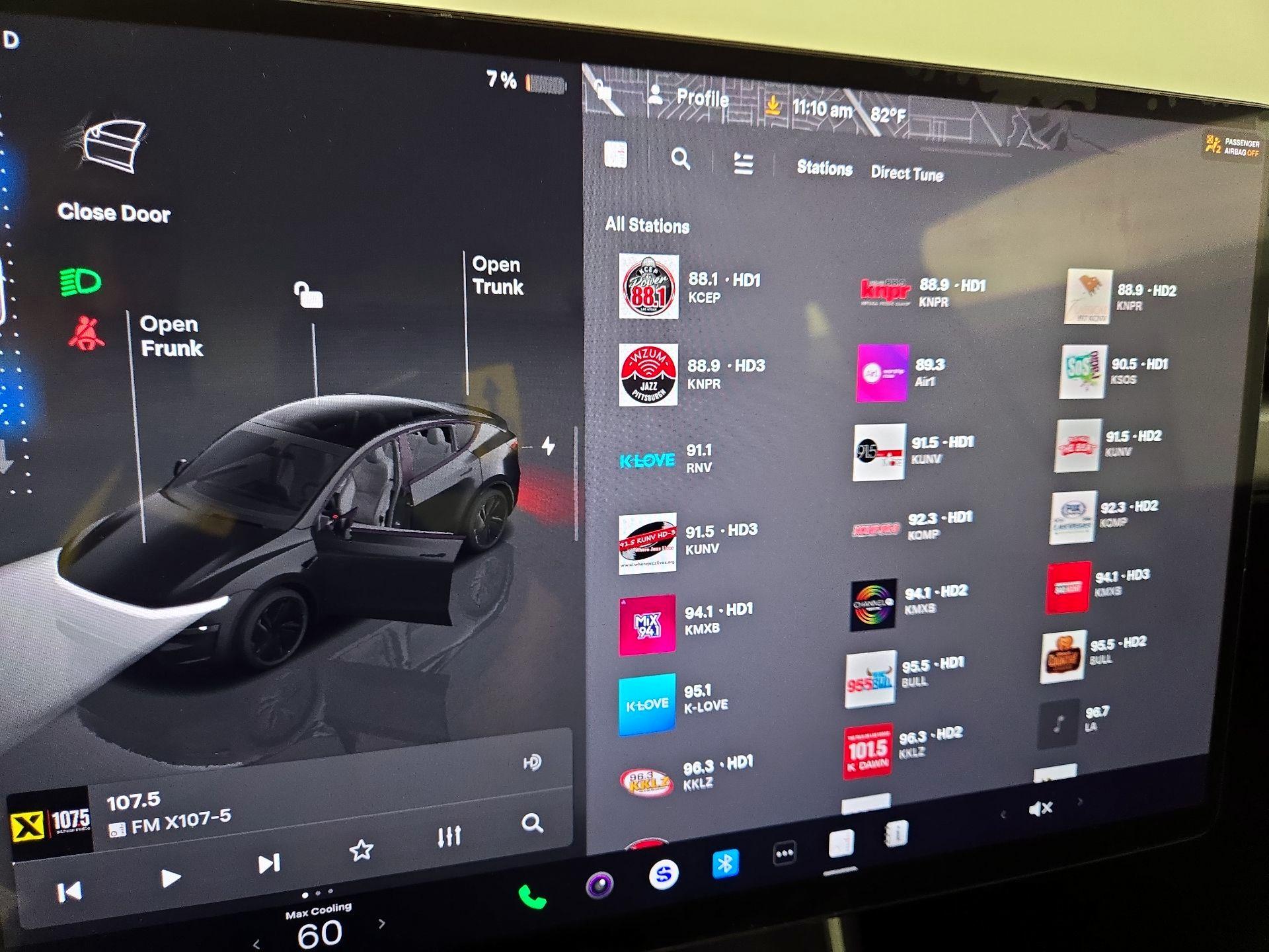 Thumbnail: 2026 Tesla Model Y - 15