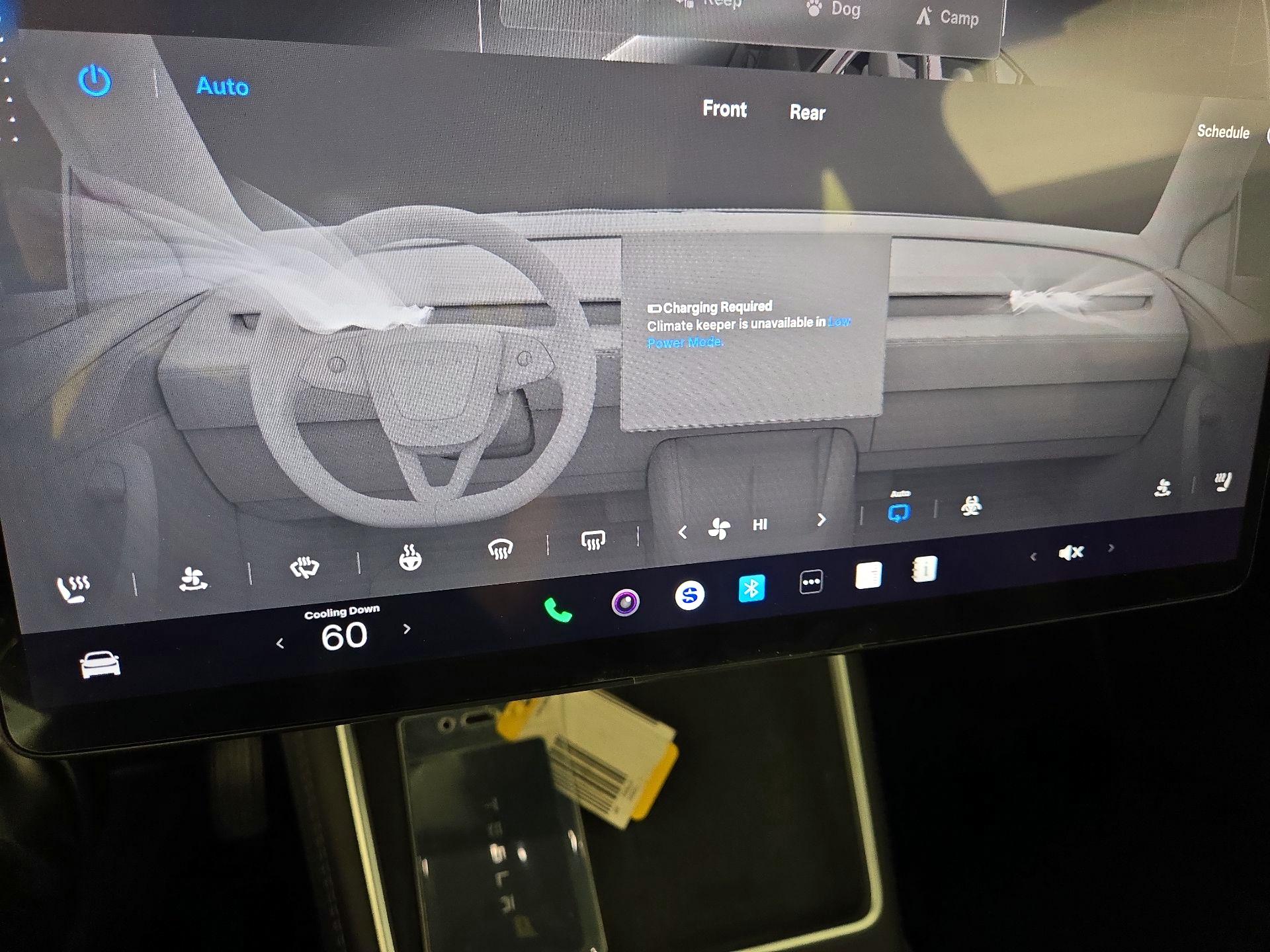 Thumbnail: 2026 Tesla Model Y - 16