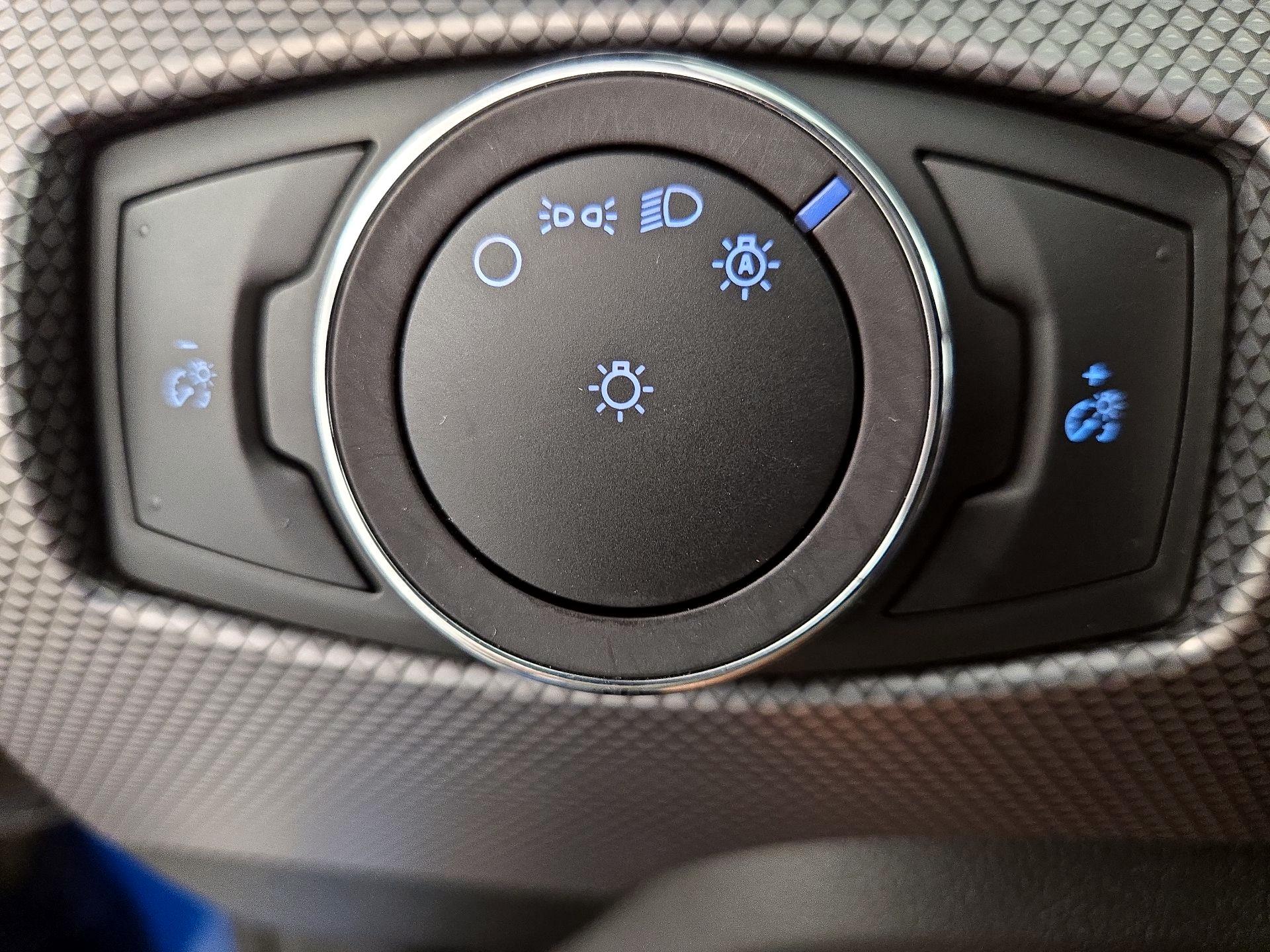 Thumbnail: 2019 Ford Mustang - 13