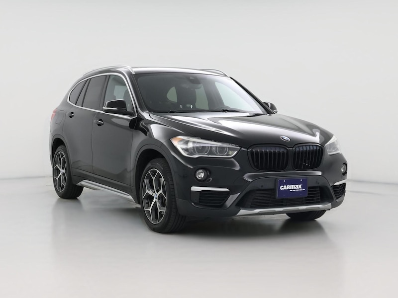 2018 BMW X1 xDrive28i -
                  Henderson, NV