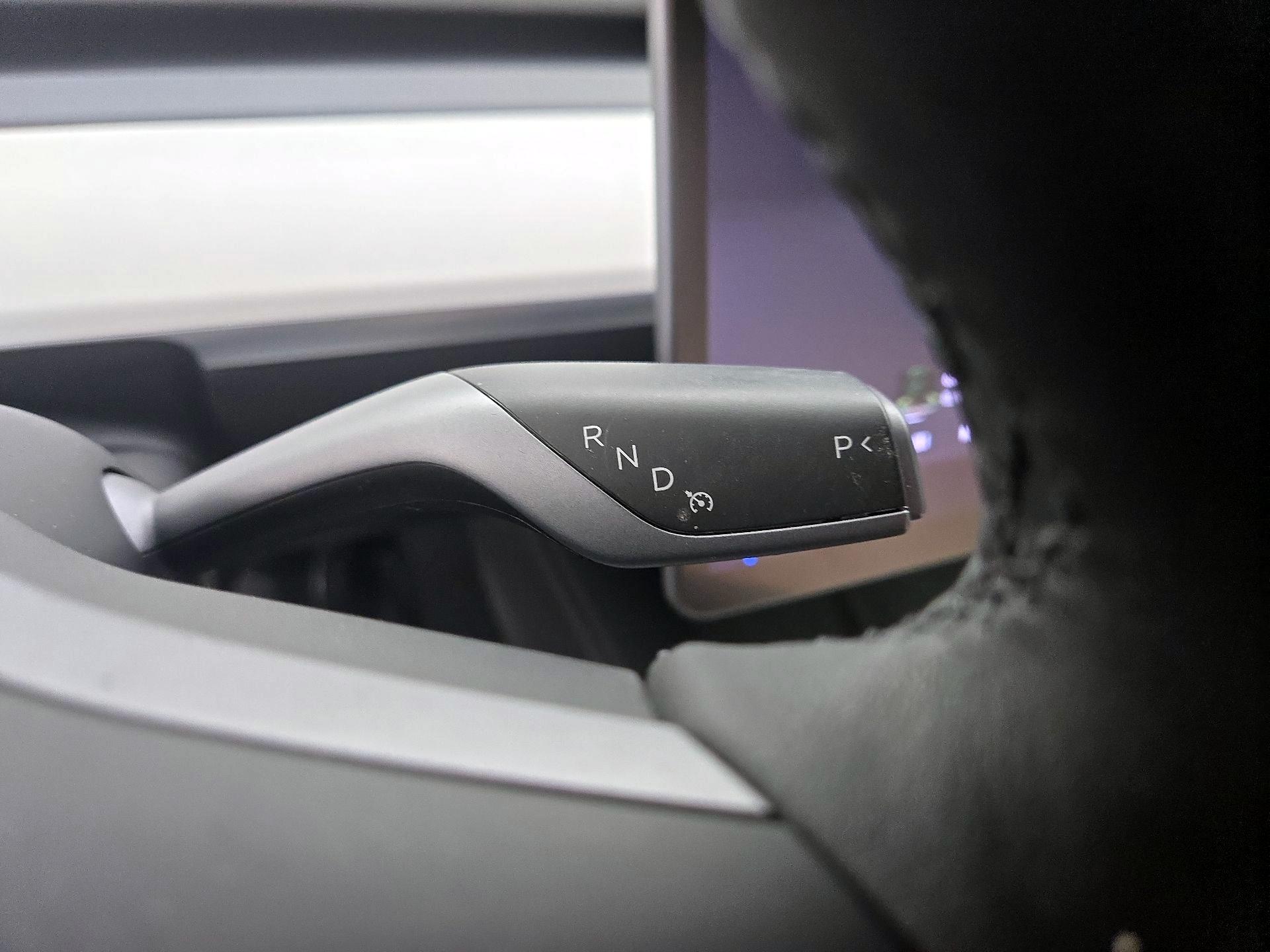 Thumbnail: 2022 Tesla Model Y - 17