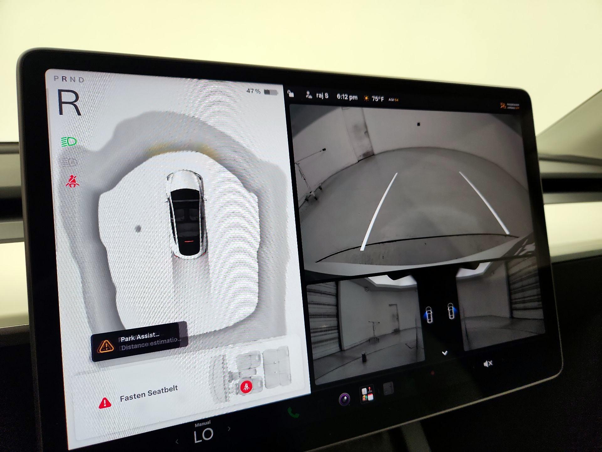 Thumbnail: 2023 Tesla Model Y - 14