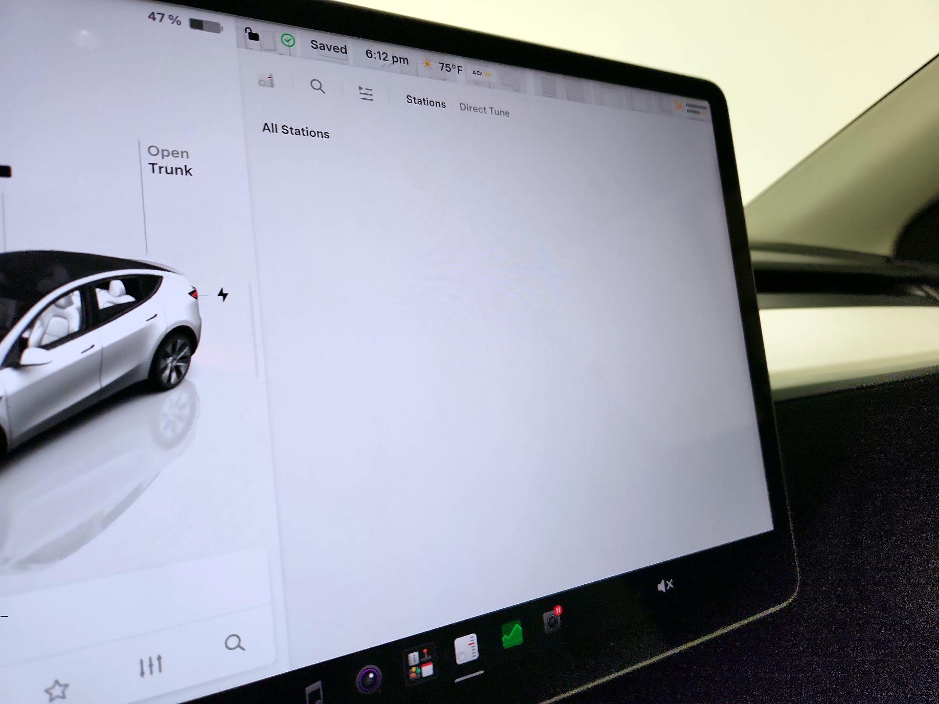 Thumbnail: 2023 Tesla Model Y - 15