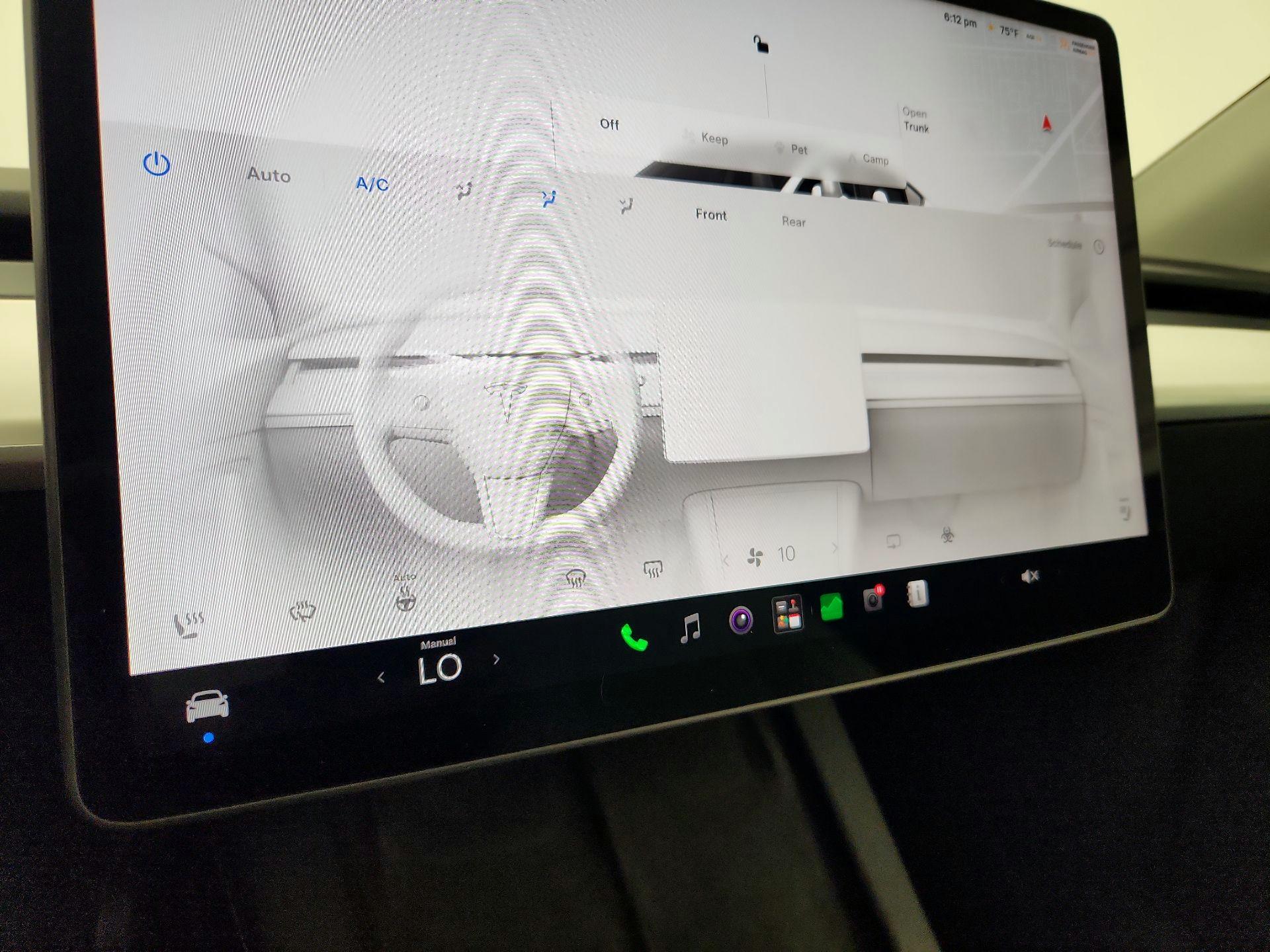 Thumbnail: 2023 Tesla Model Y - 16