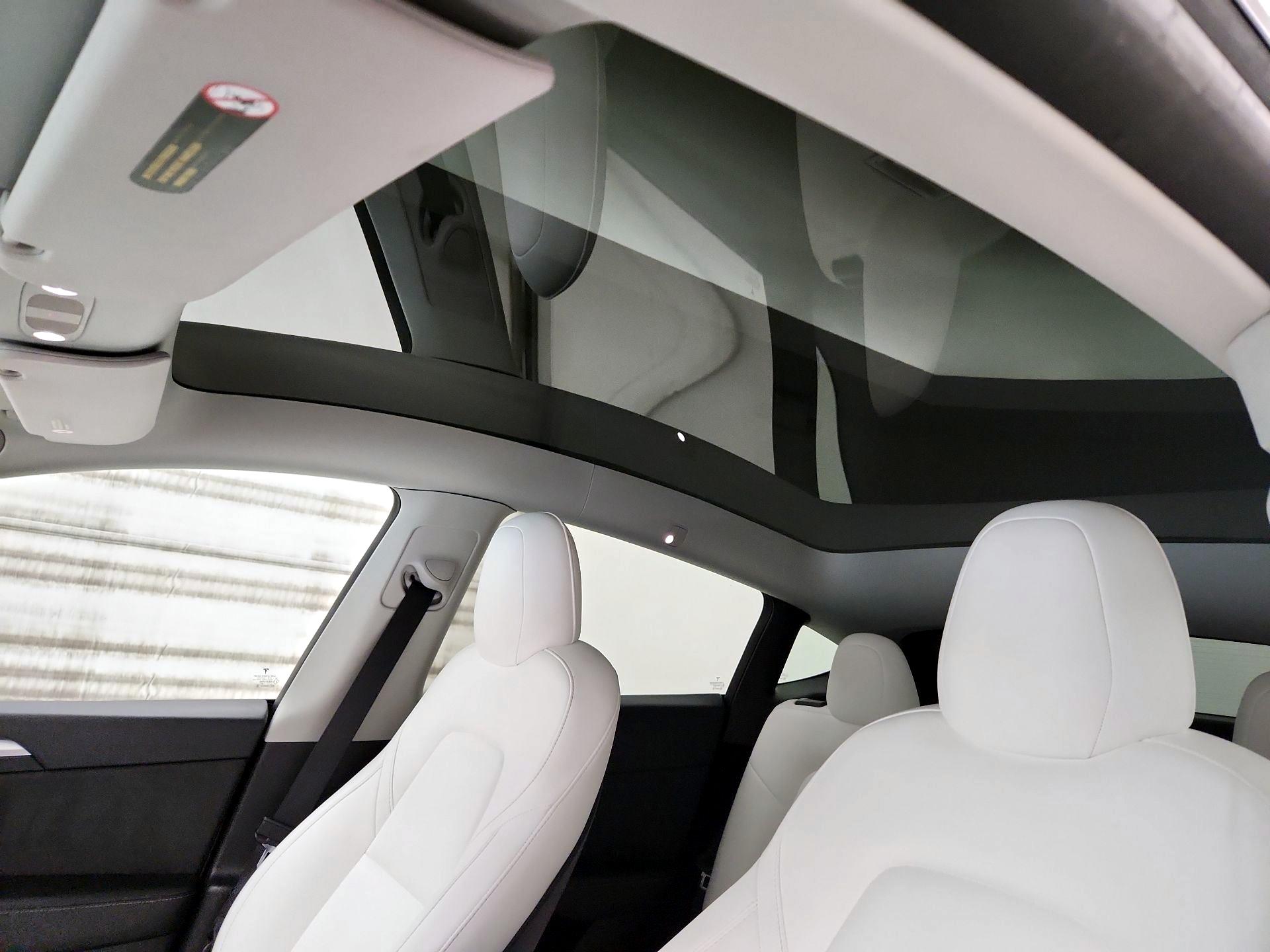 Thumbnail: 2023 Tesla Model Y - 18