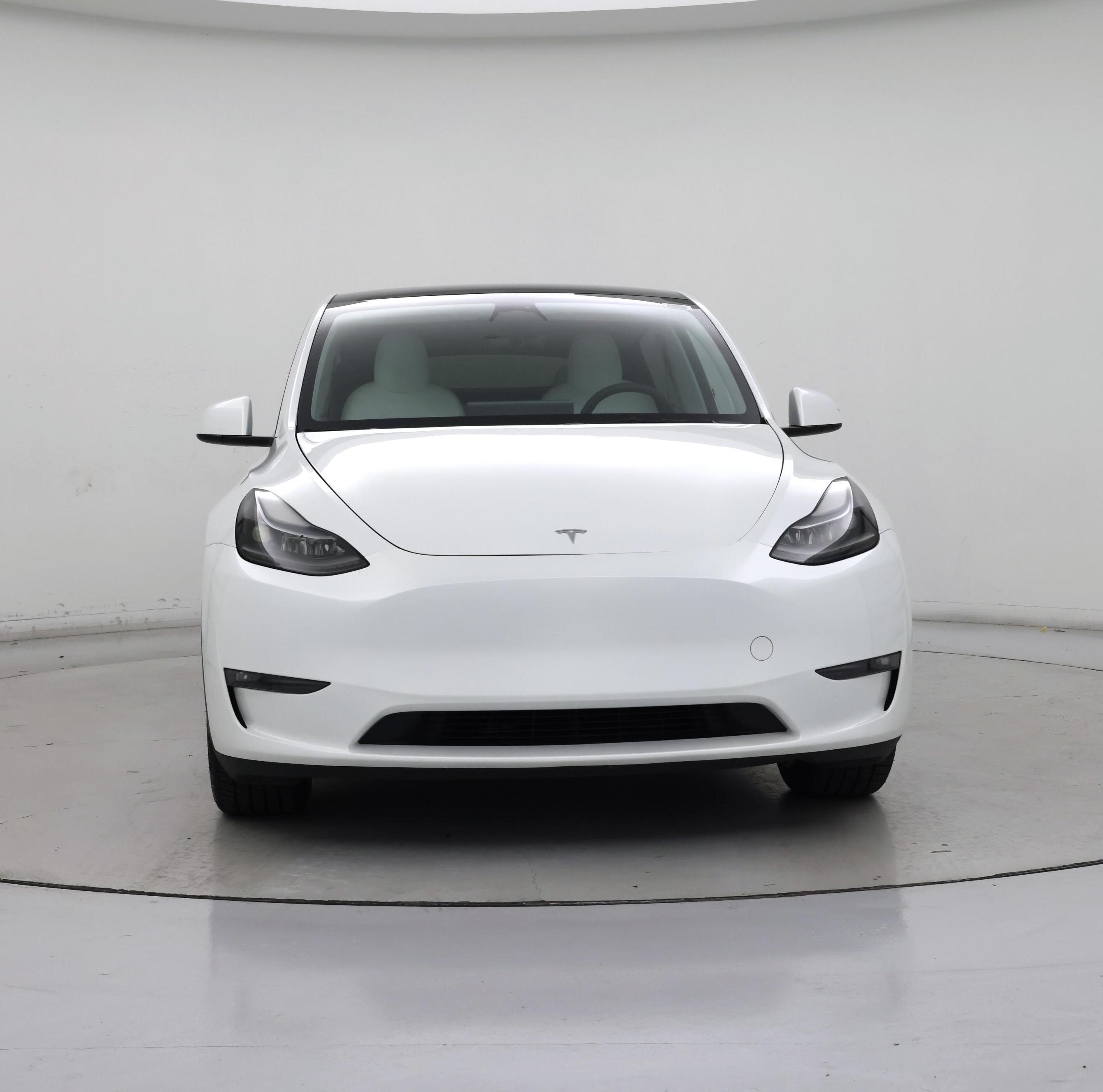 Thumbnail: 2023 Tesla Model Y - 5