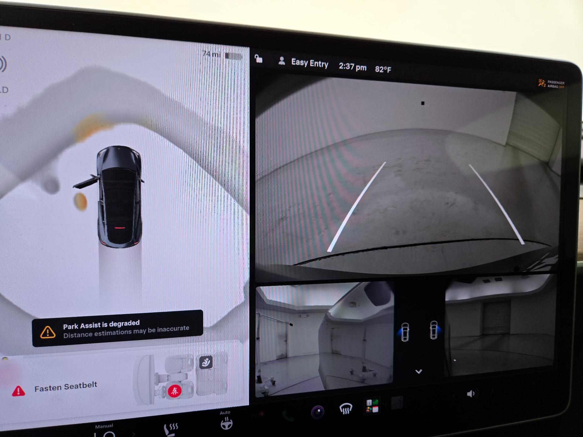 Thumbnail: 2023 Tesla Model Y - 14