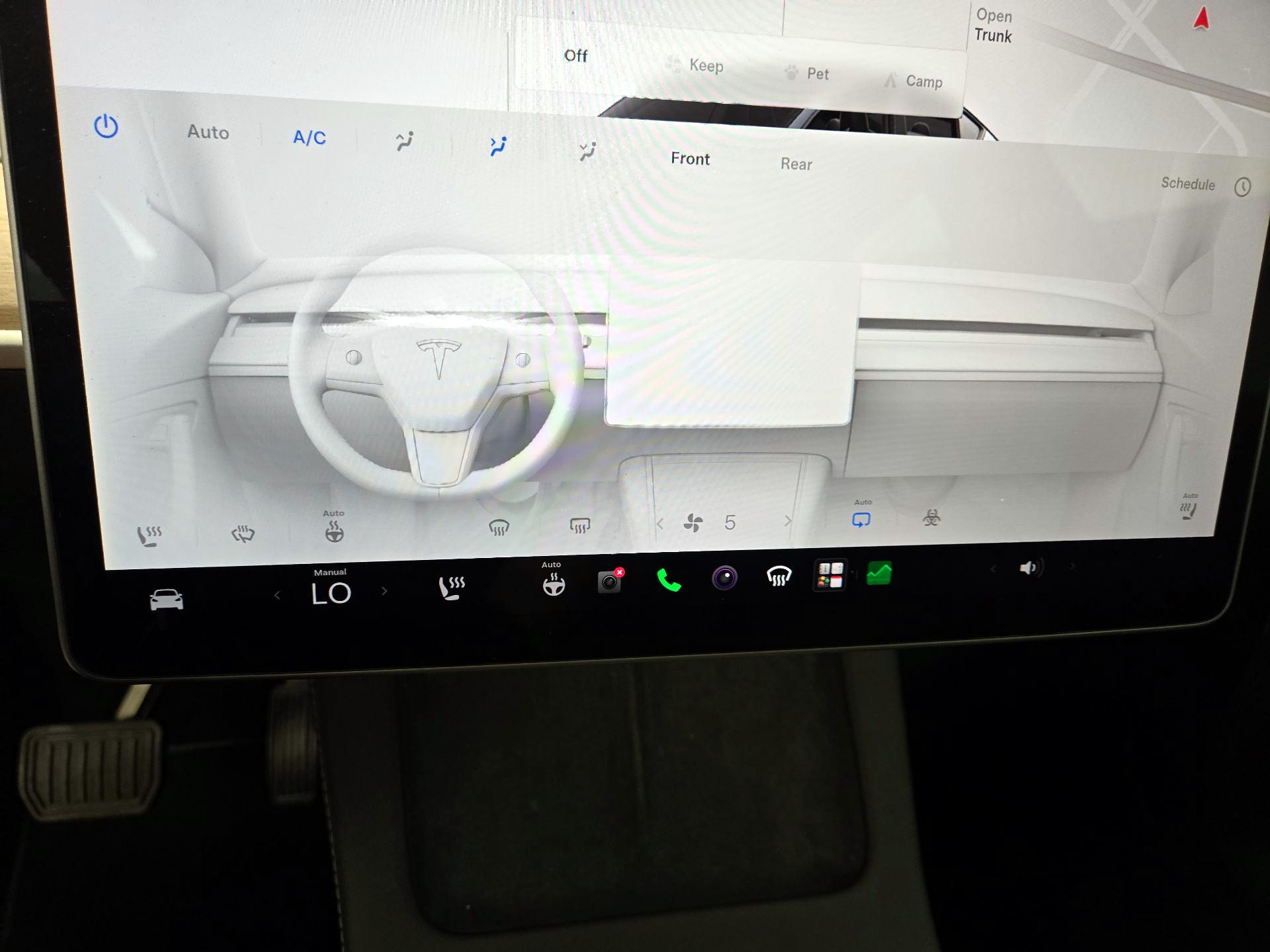 Thumbnail: 2023 Tesla Model Y - 16