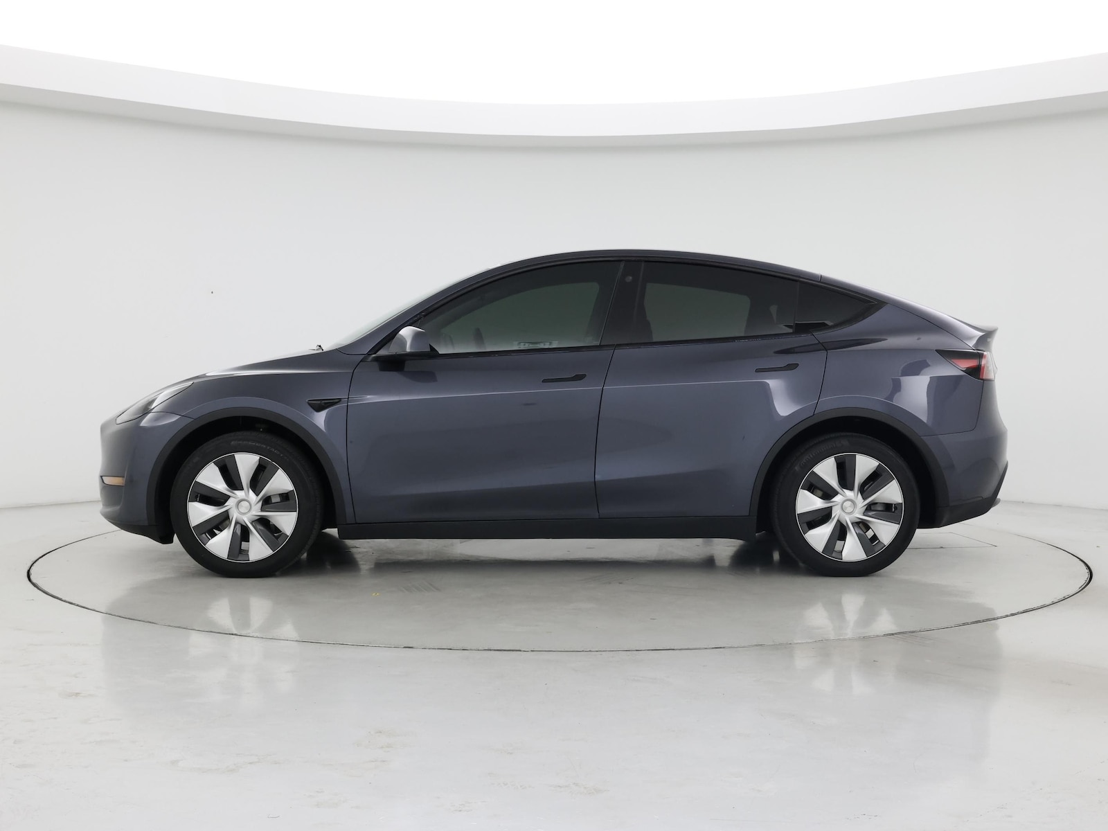 2023 Tesla Model Y Long Range - Photo 4
