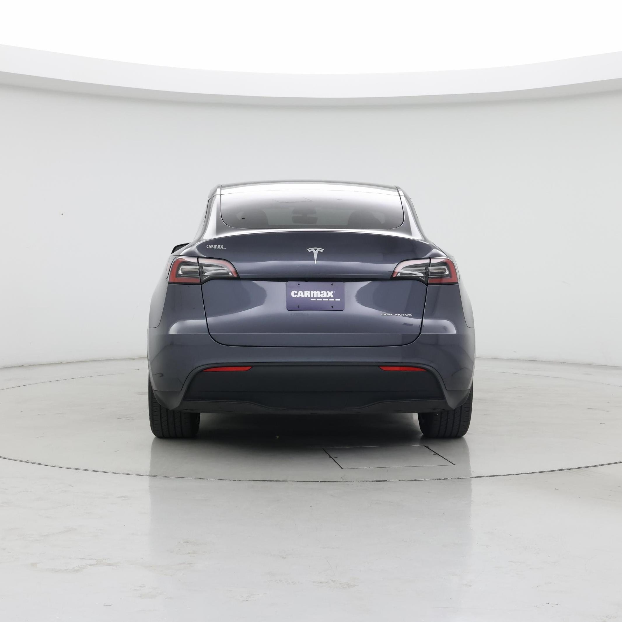 Thumbnail: 2023 Tesla Model Y - 6