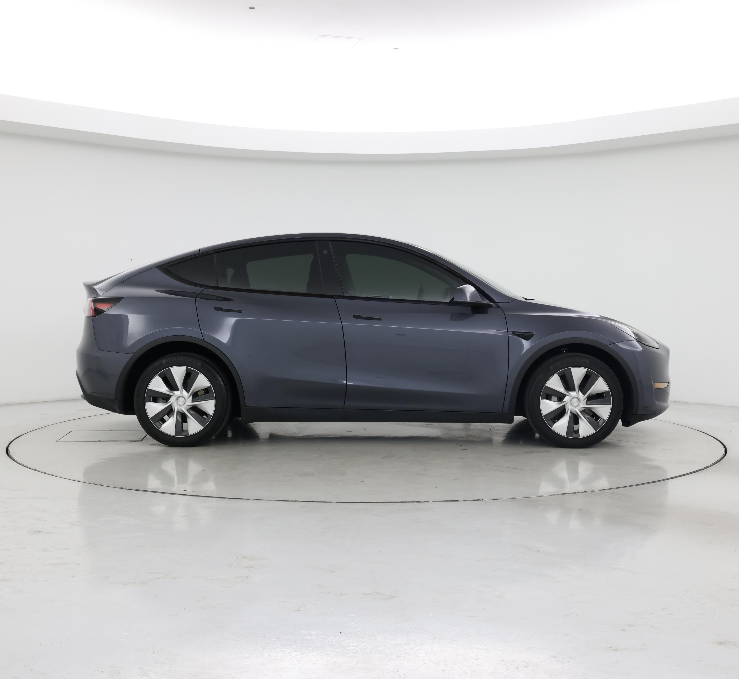 Thumbnail: 2023 Tesla Model Y - 7