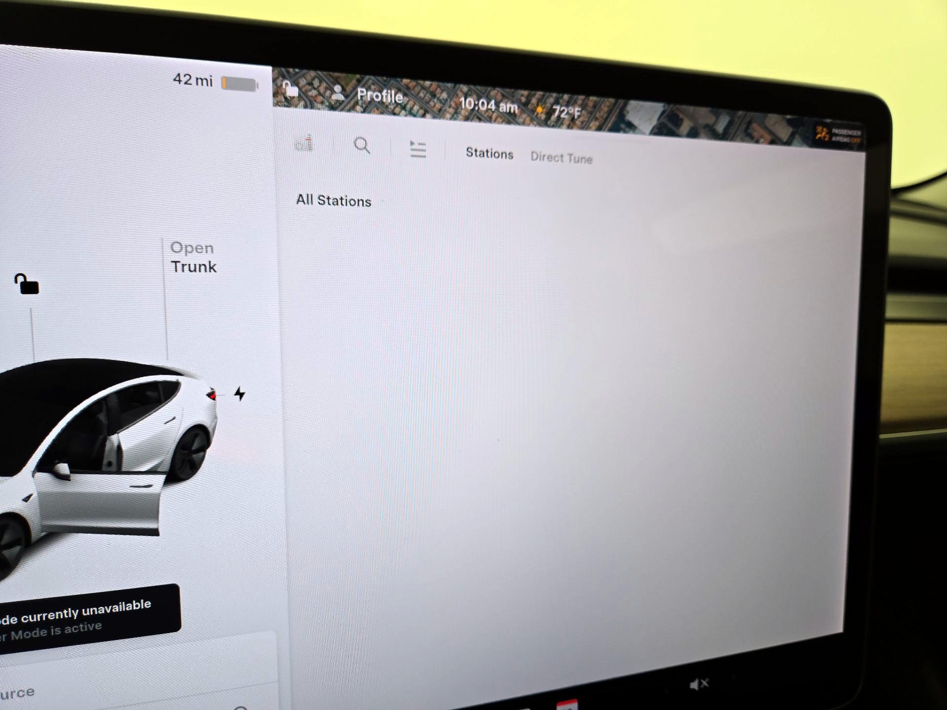 Thumbnail: 2021 Tesla Model 3 - 15