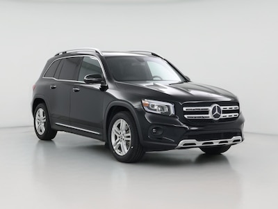 2019 Audi Q5 Premium