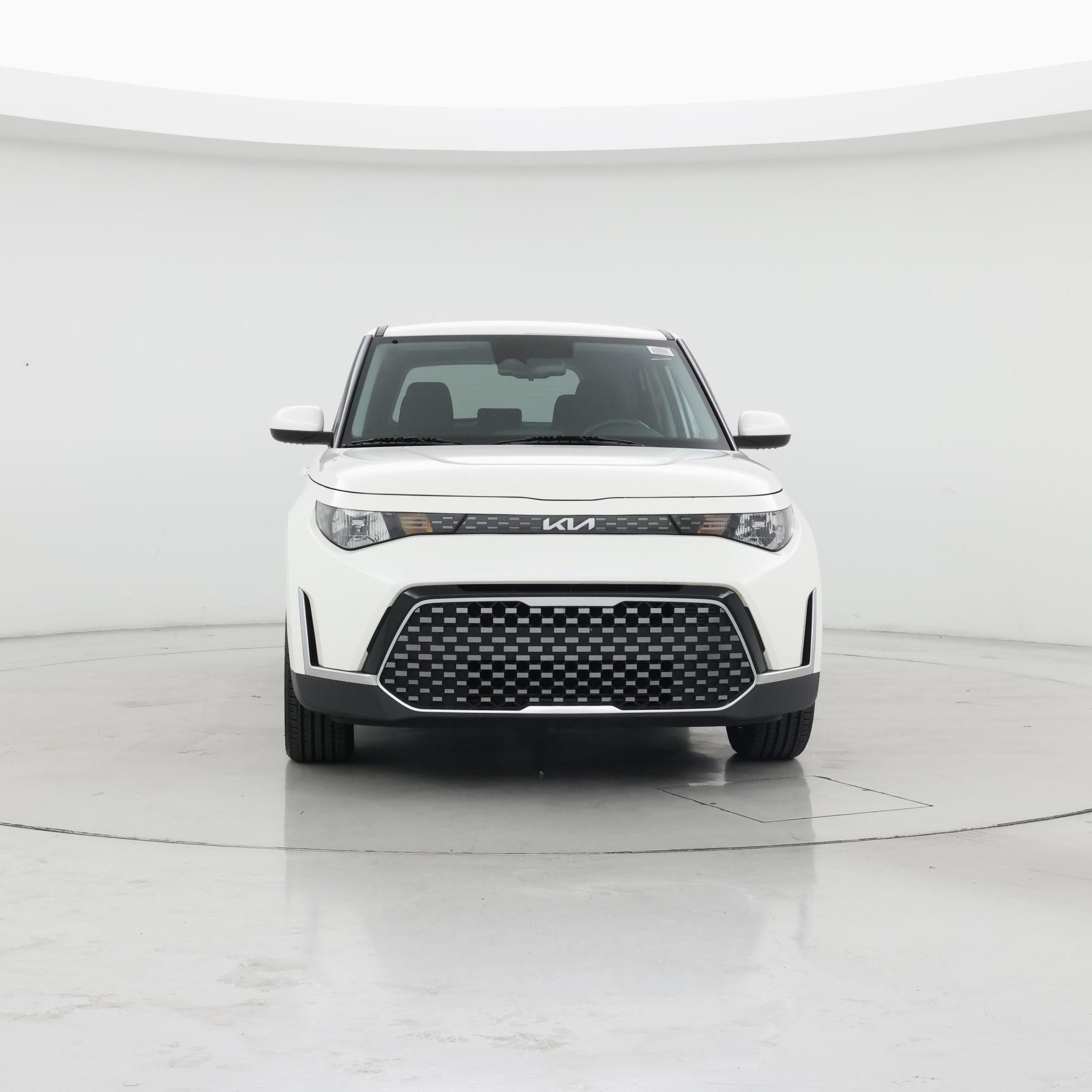 Thumbnail: 2023 Kia Soul - 5