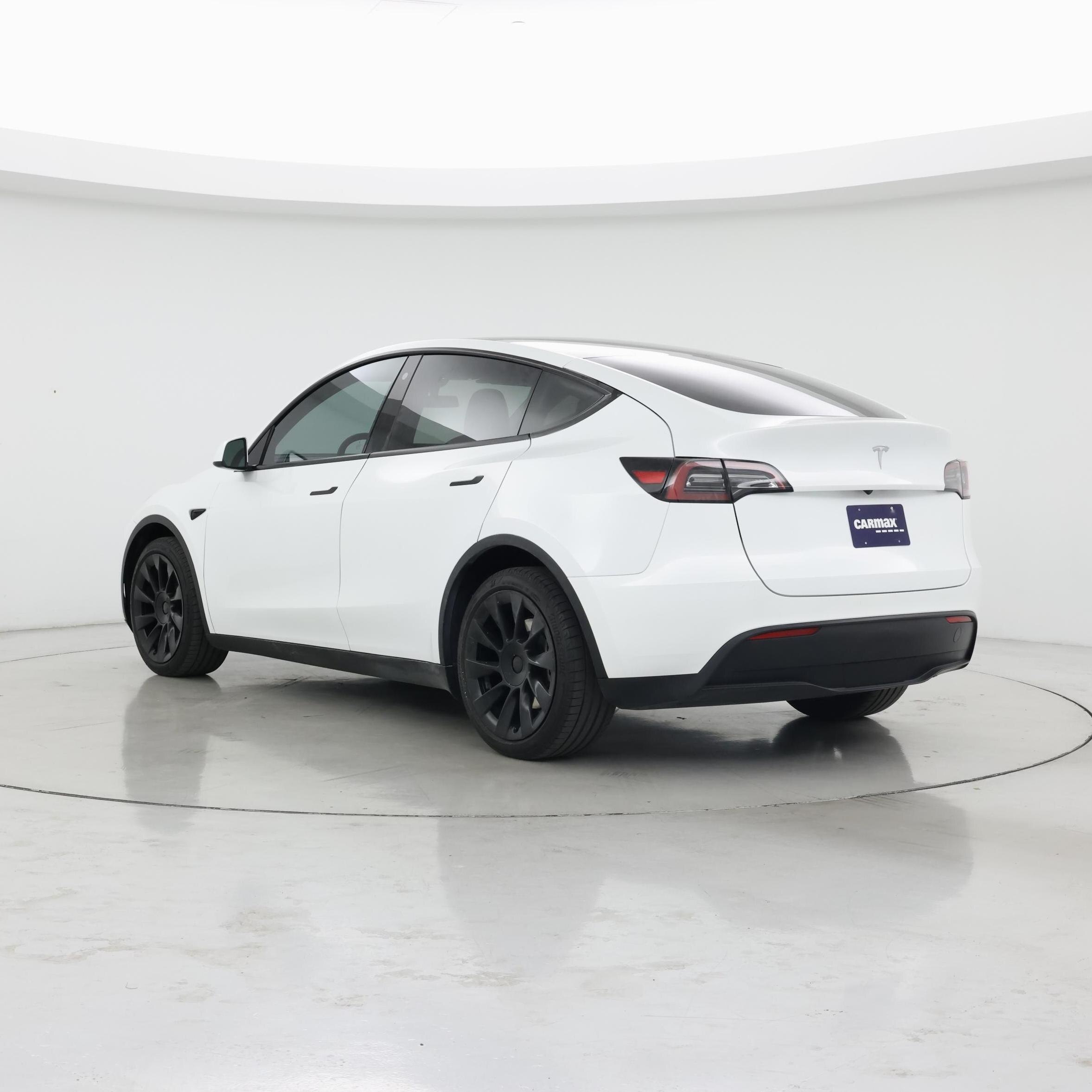 Thumbnail: 2023 Tesla Model Y - 2