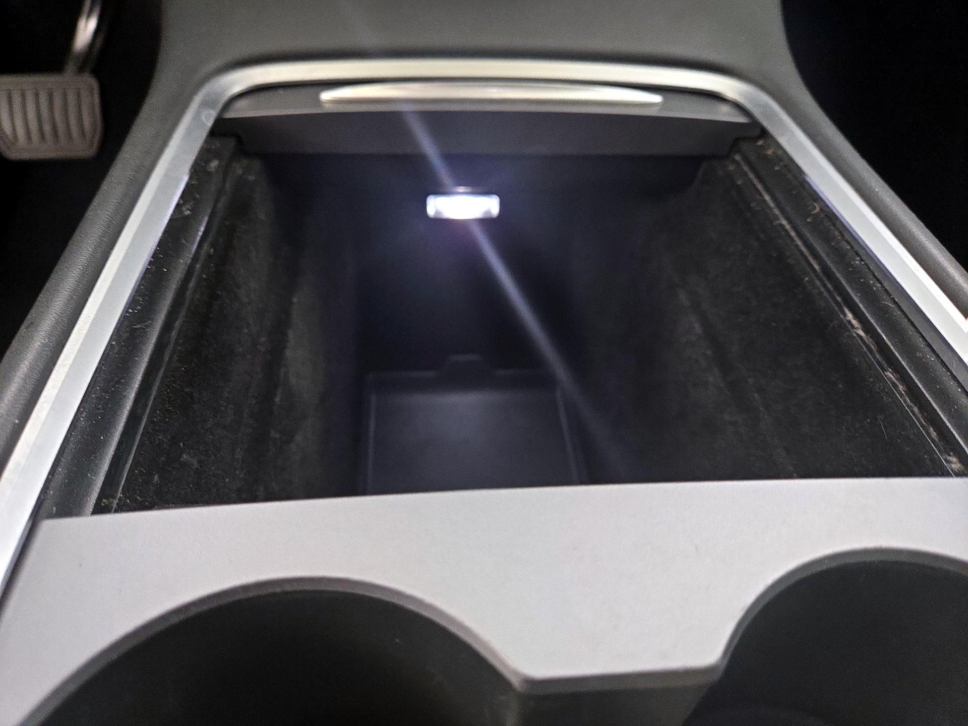 Thumbnail: 2023 Tesla Model Y - 19