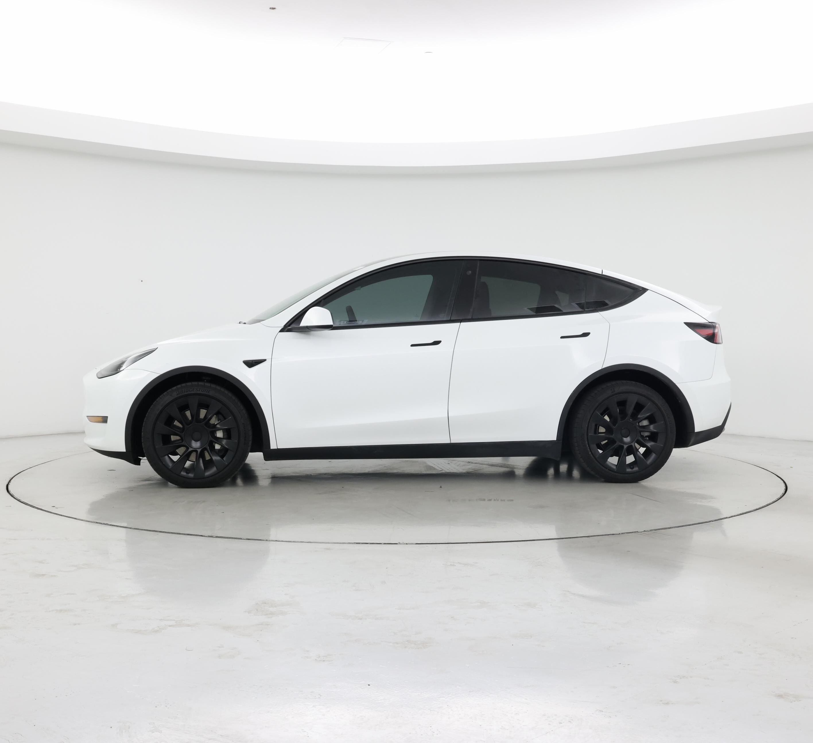Thumbnail: 2023 Tesla Model Y - 3