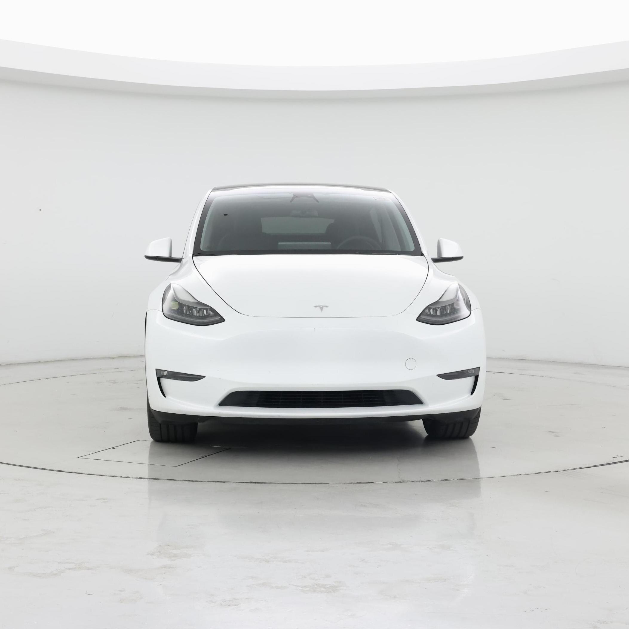 Thumbnail: 2023 Tesla Model Y - 5
