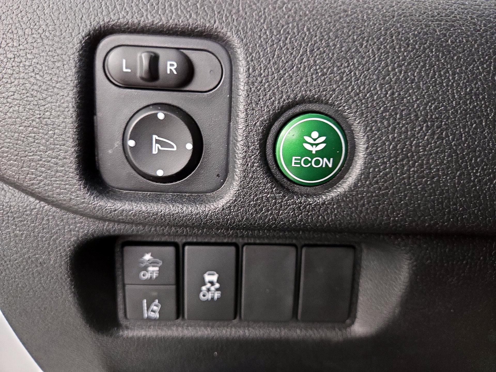 Thumbnail: 2020 Honda Passport - 13