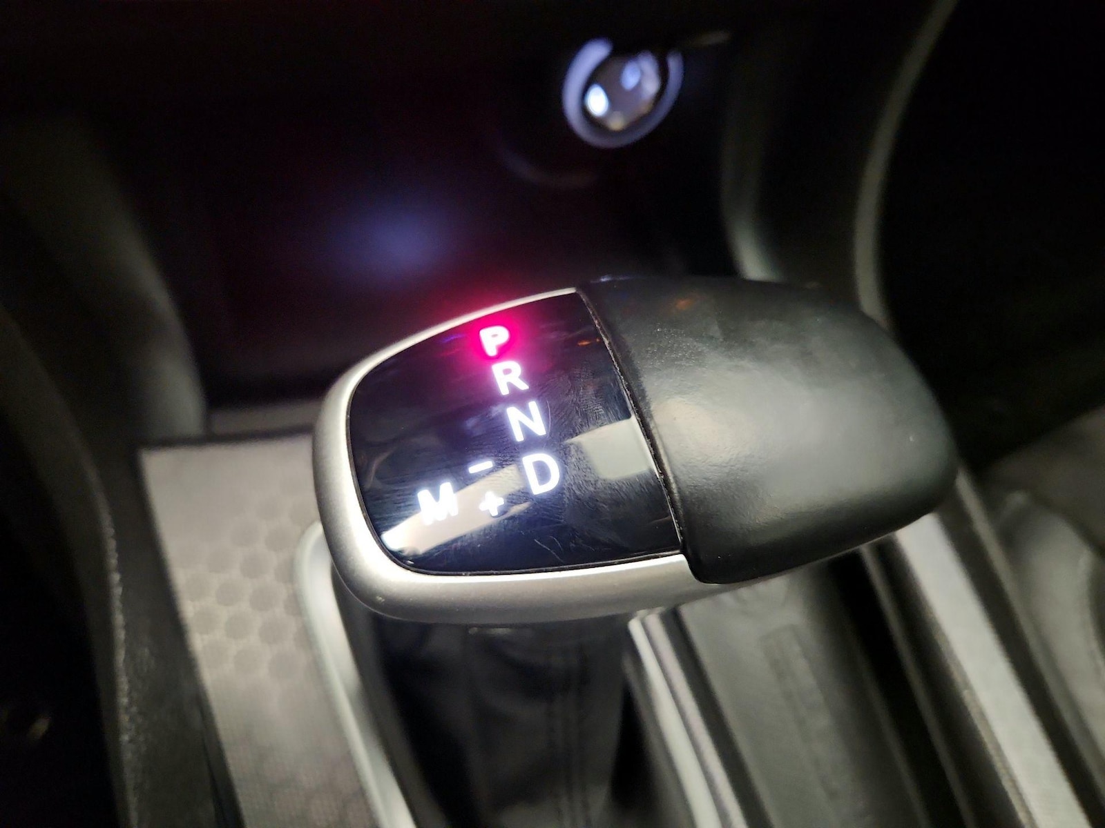 2018 Dodge Charger R/T - Photo 19