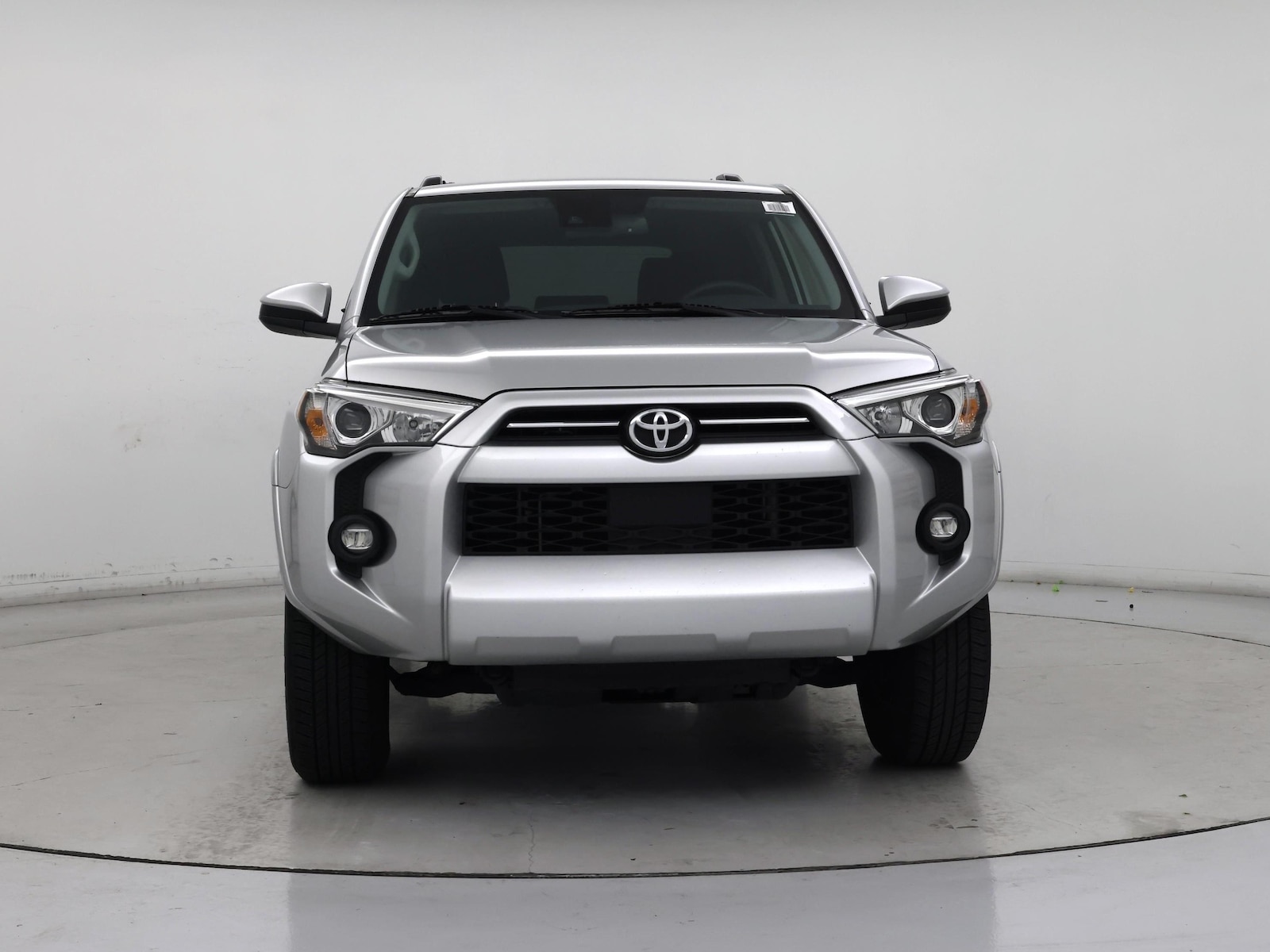 2022 Toyota 4Runner SR5 - Photo 6
