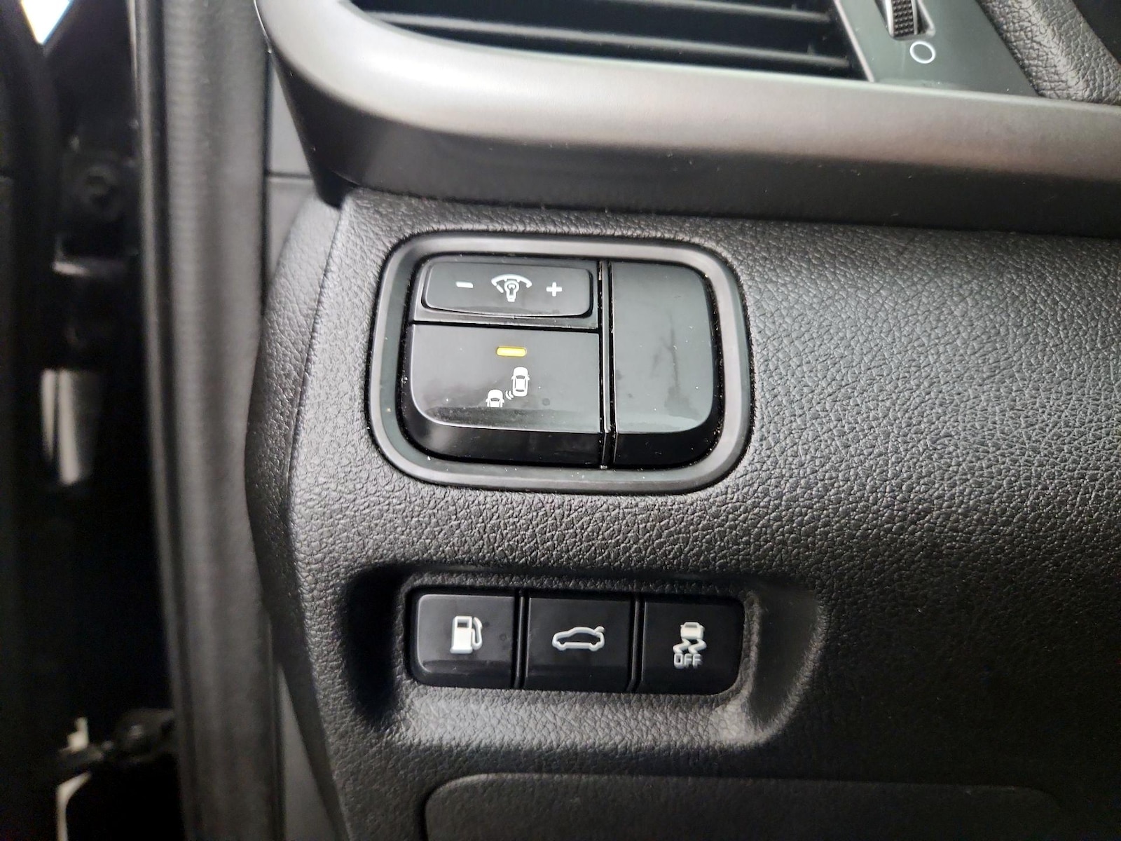 2018 Kia Optima LX - Photo 14