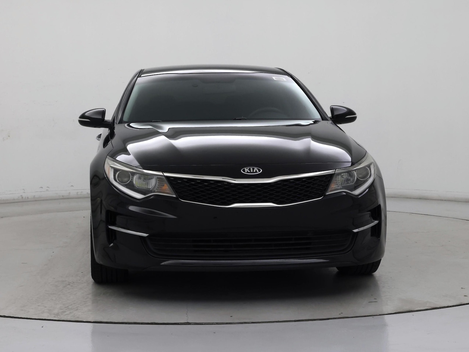 2018 Kia Optima LX - Photo 6