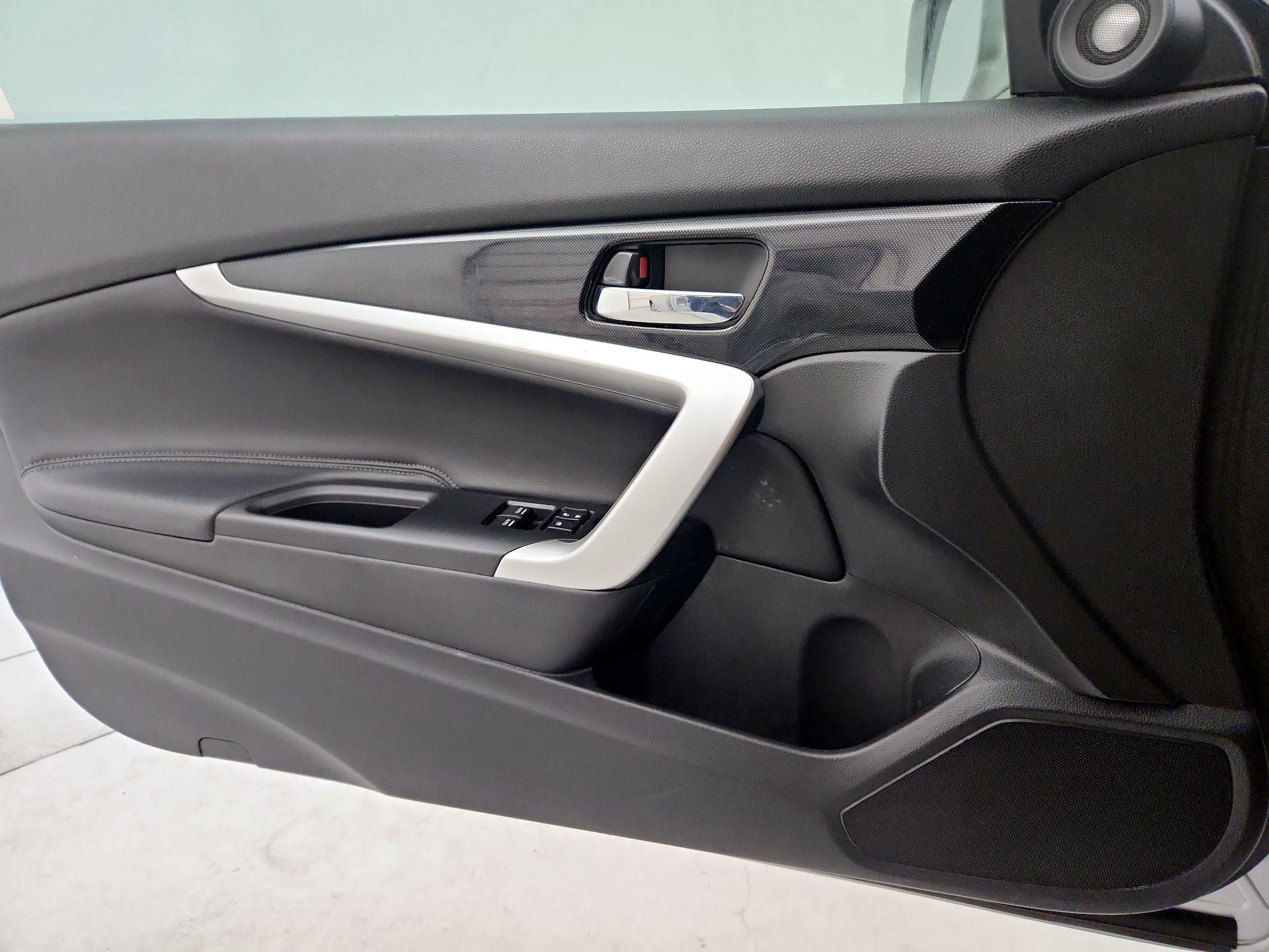 Thumbnail: 2015 Honda Accord - 12