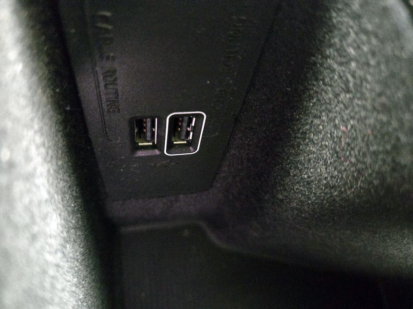 2021 Volvo XC90 Inscription - Photo 20
