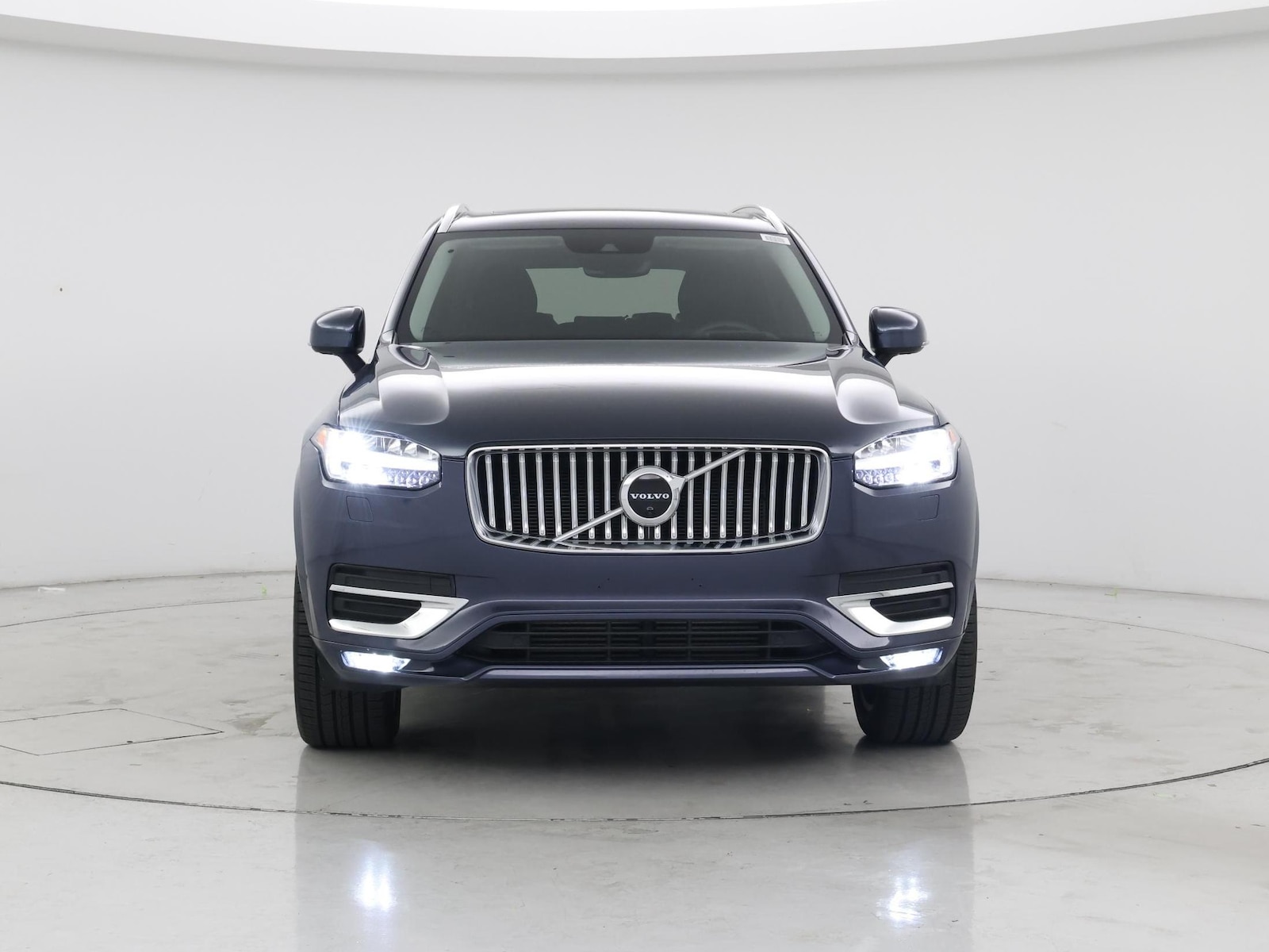 2021 Volvo XC90 Inscription - Photo 6