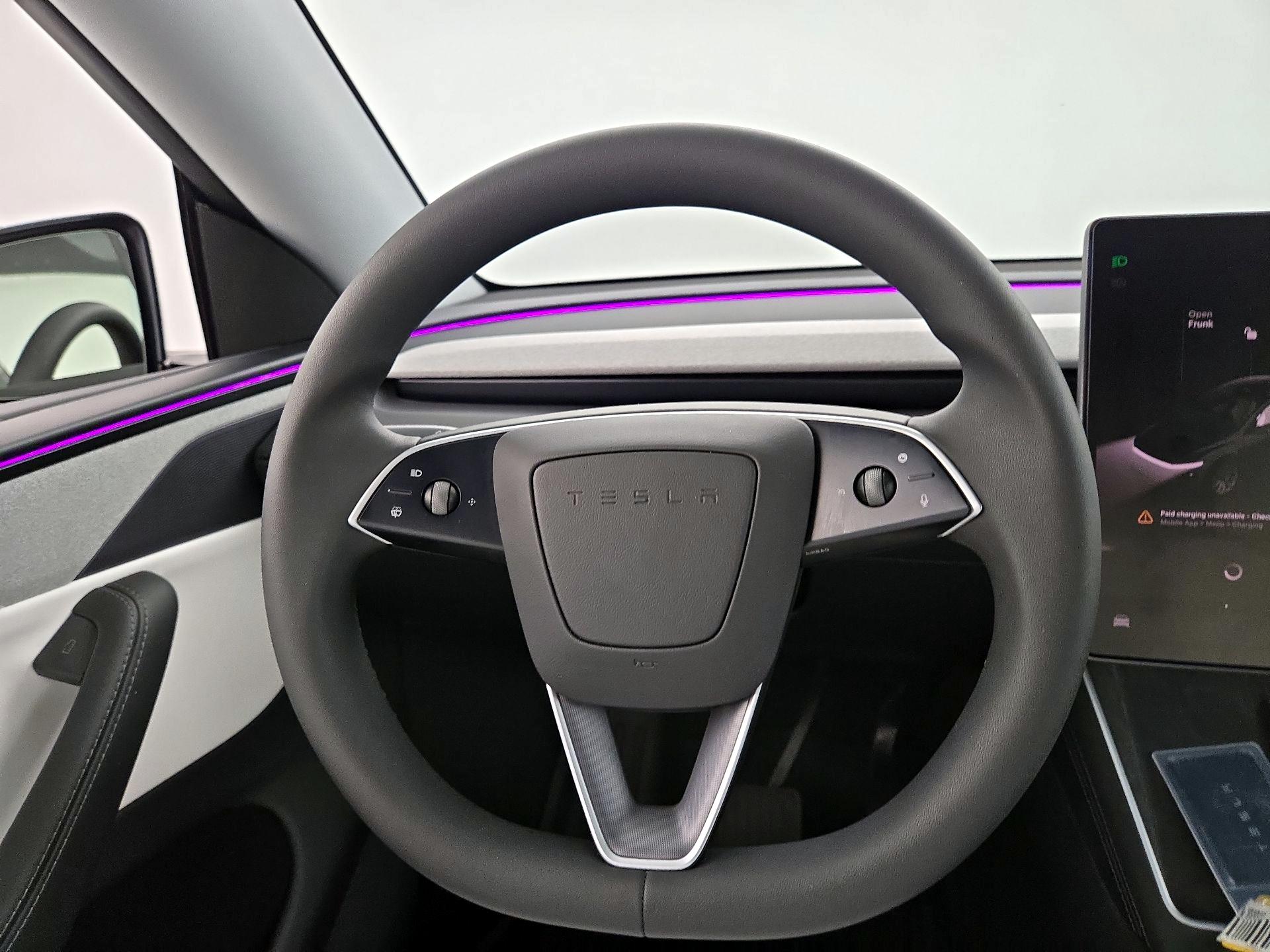 Thumbnail: 2026 Tesla Model Y - 10