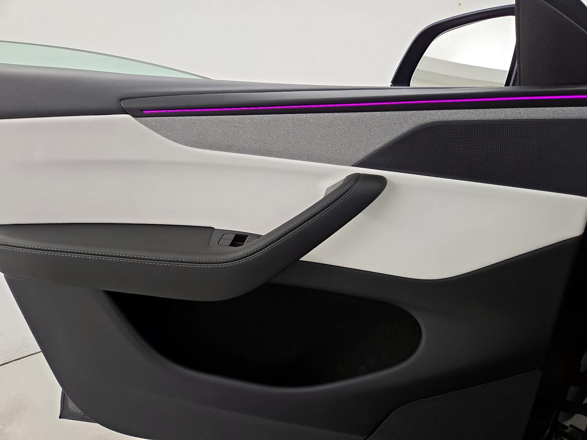 Thumbnail: 2026 Tesla Model Y - 12