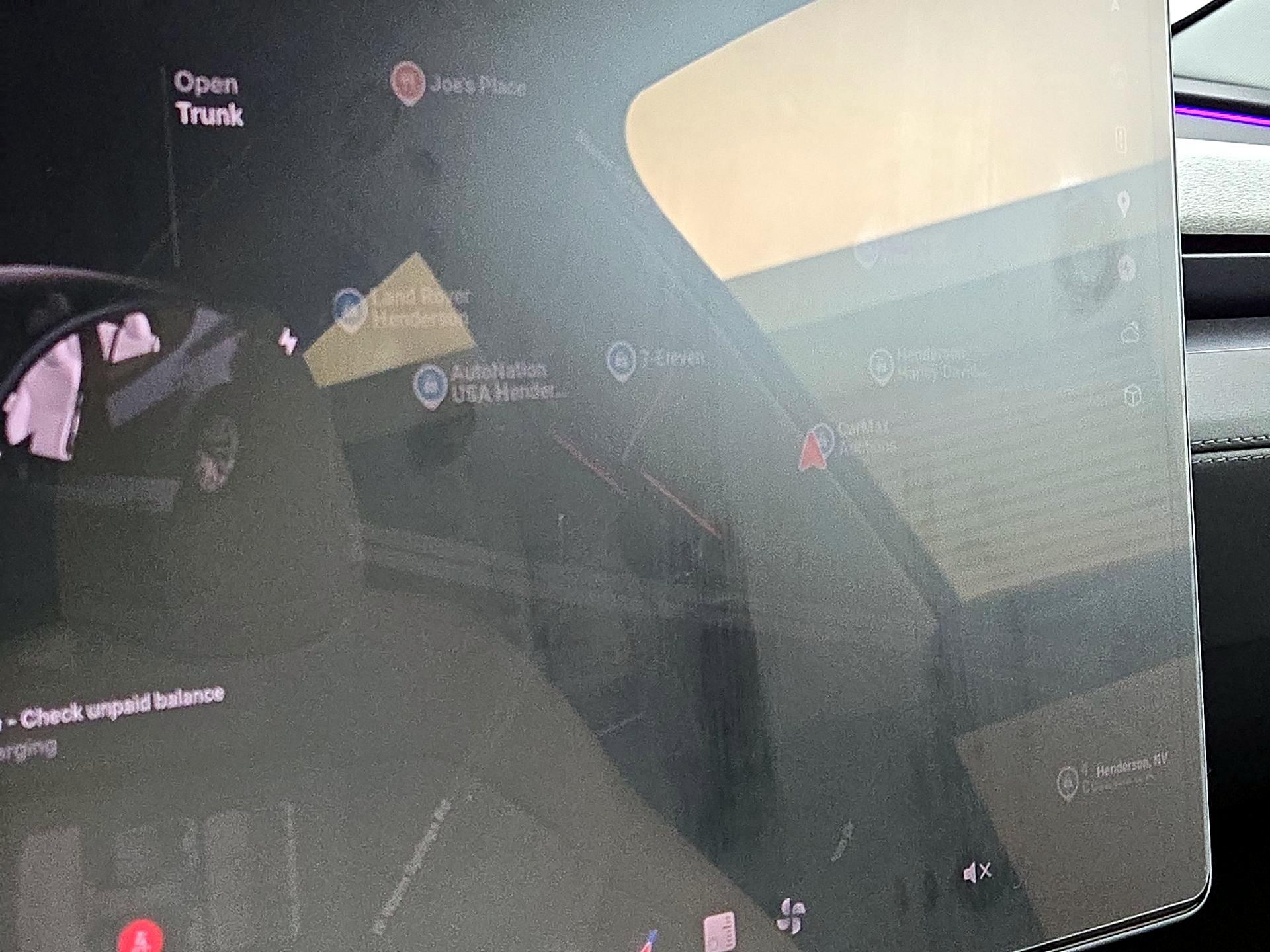 Thumbnail: 2026 Tesla Model Y - 13
