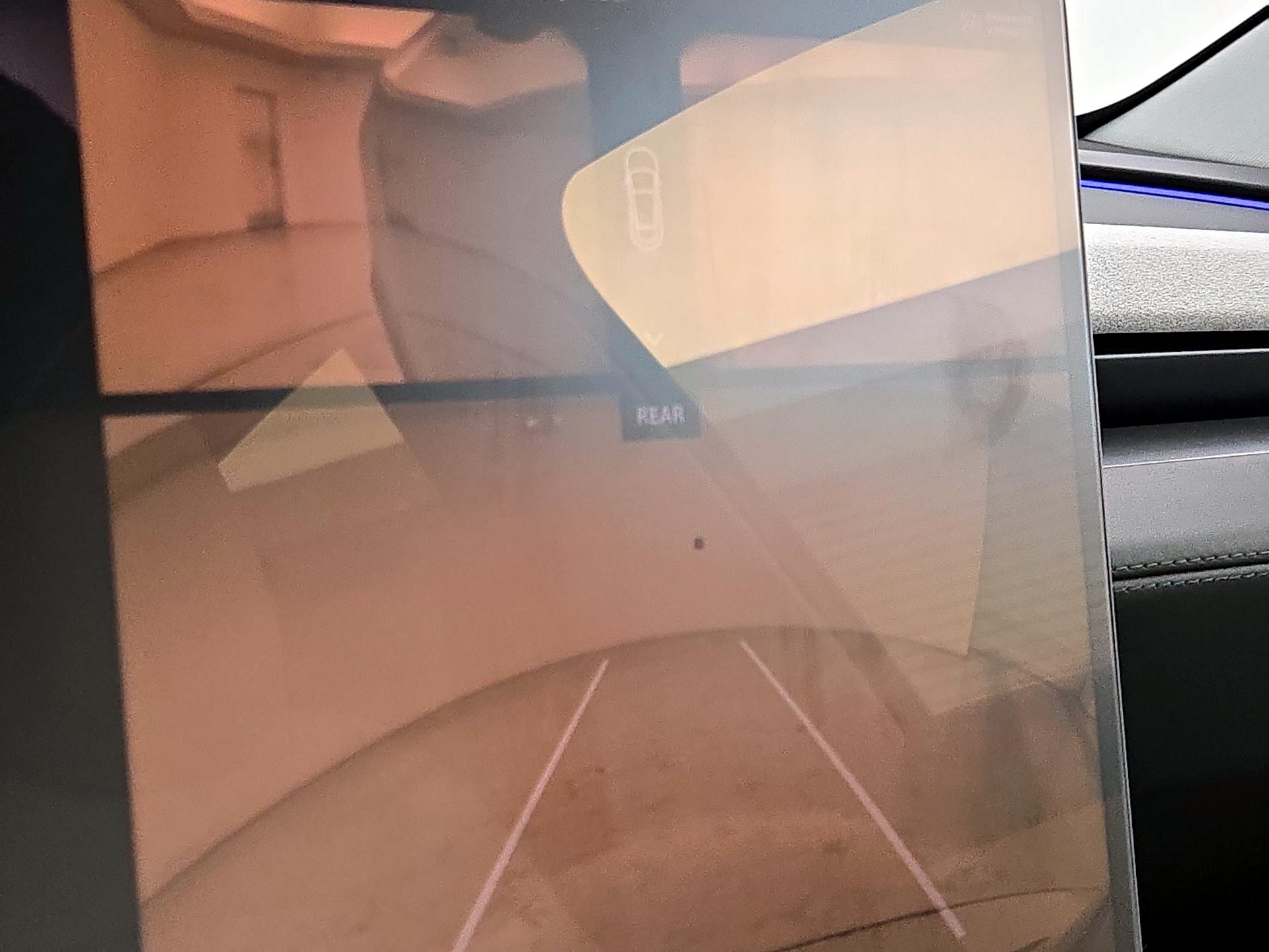 Thumbnail: 2026 Tesla Model Y - 14
