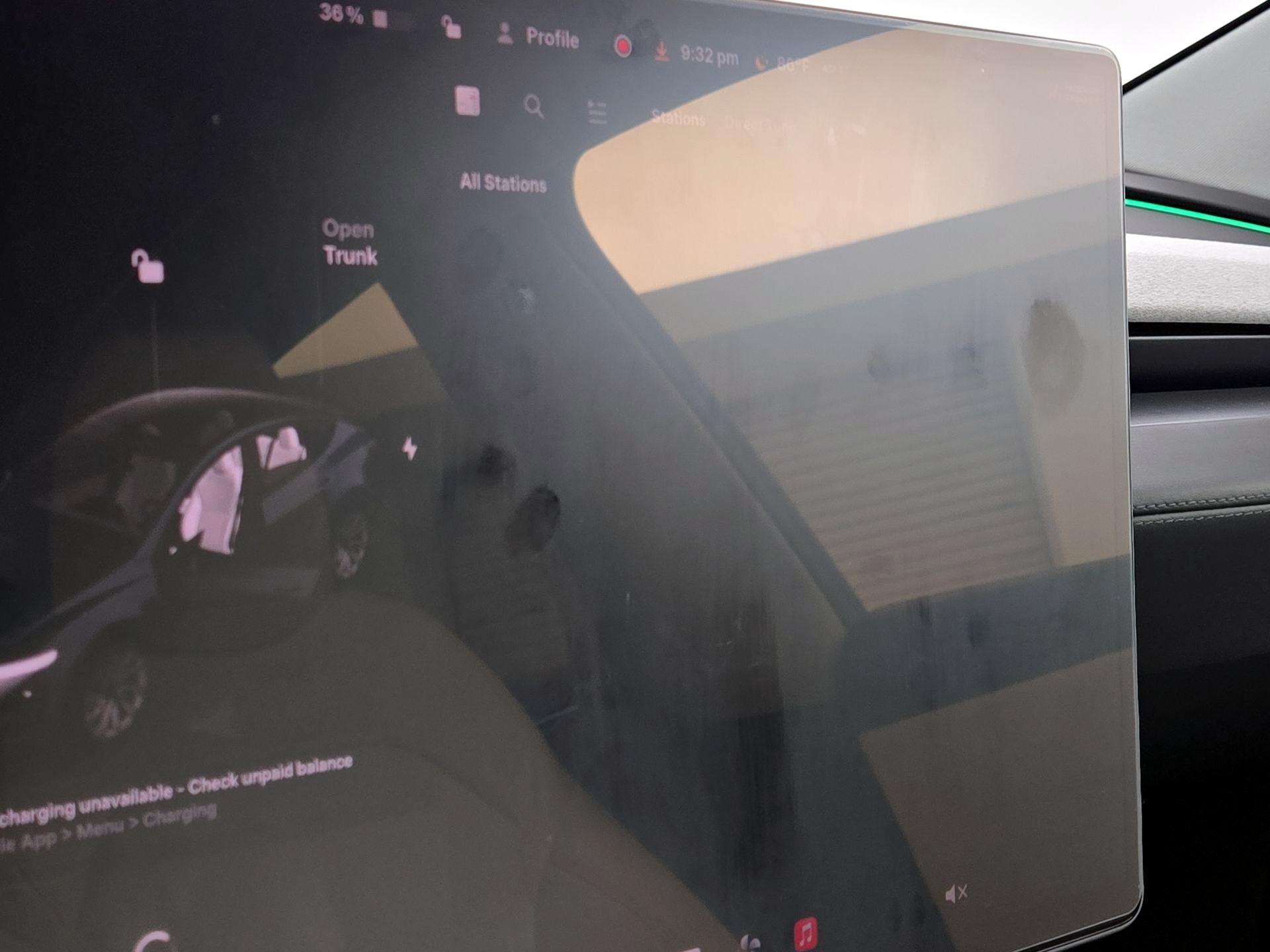 Thumbnail: 2026 Tesla Model Y - 15