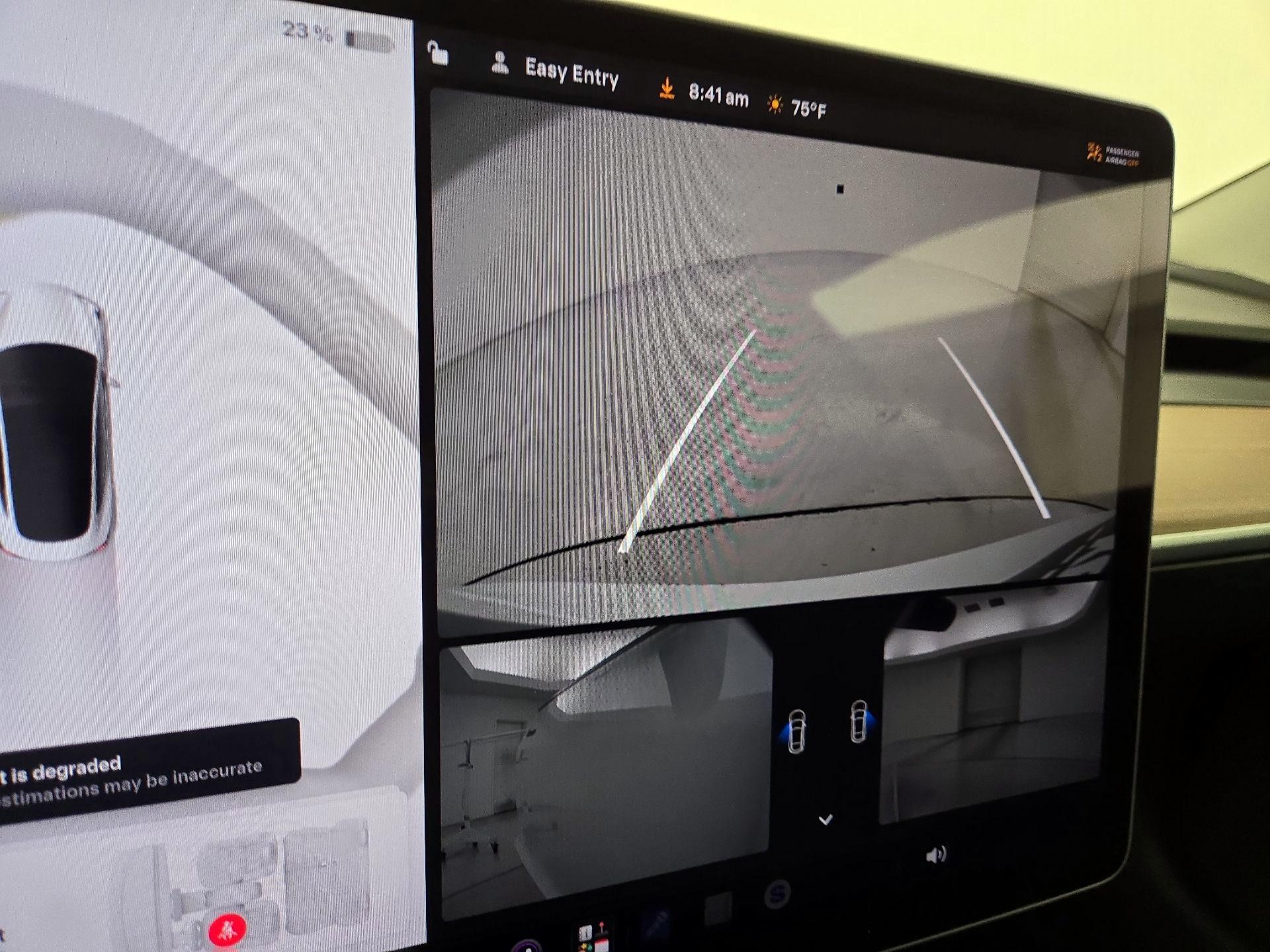 Thumbnail: 2023 Tesla Model 3 - 14