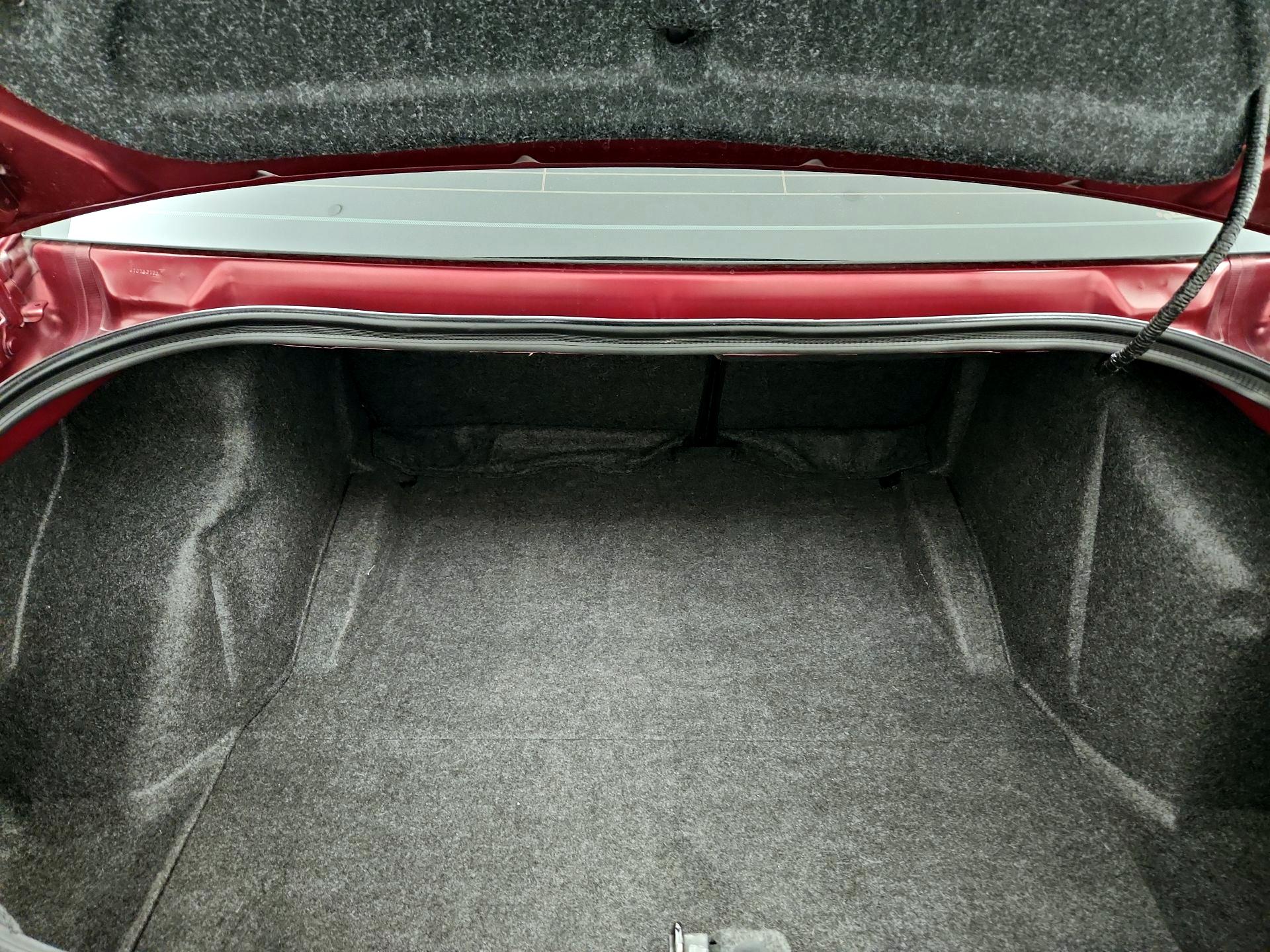 Thumbnail: 2019 Dodge Challenger - 18