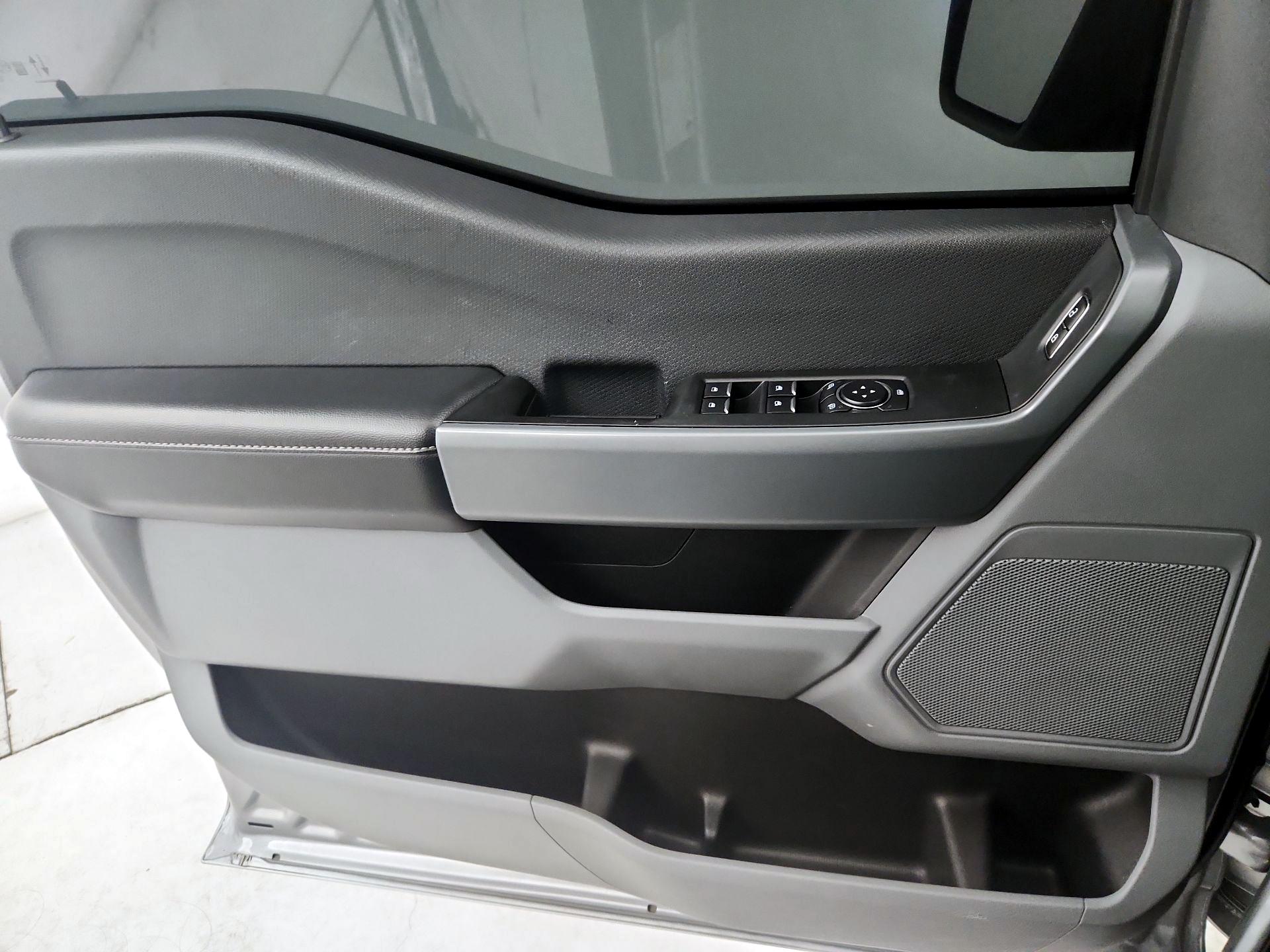 Thumbnail: 2023 Ford F-150 - 12