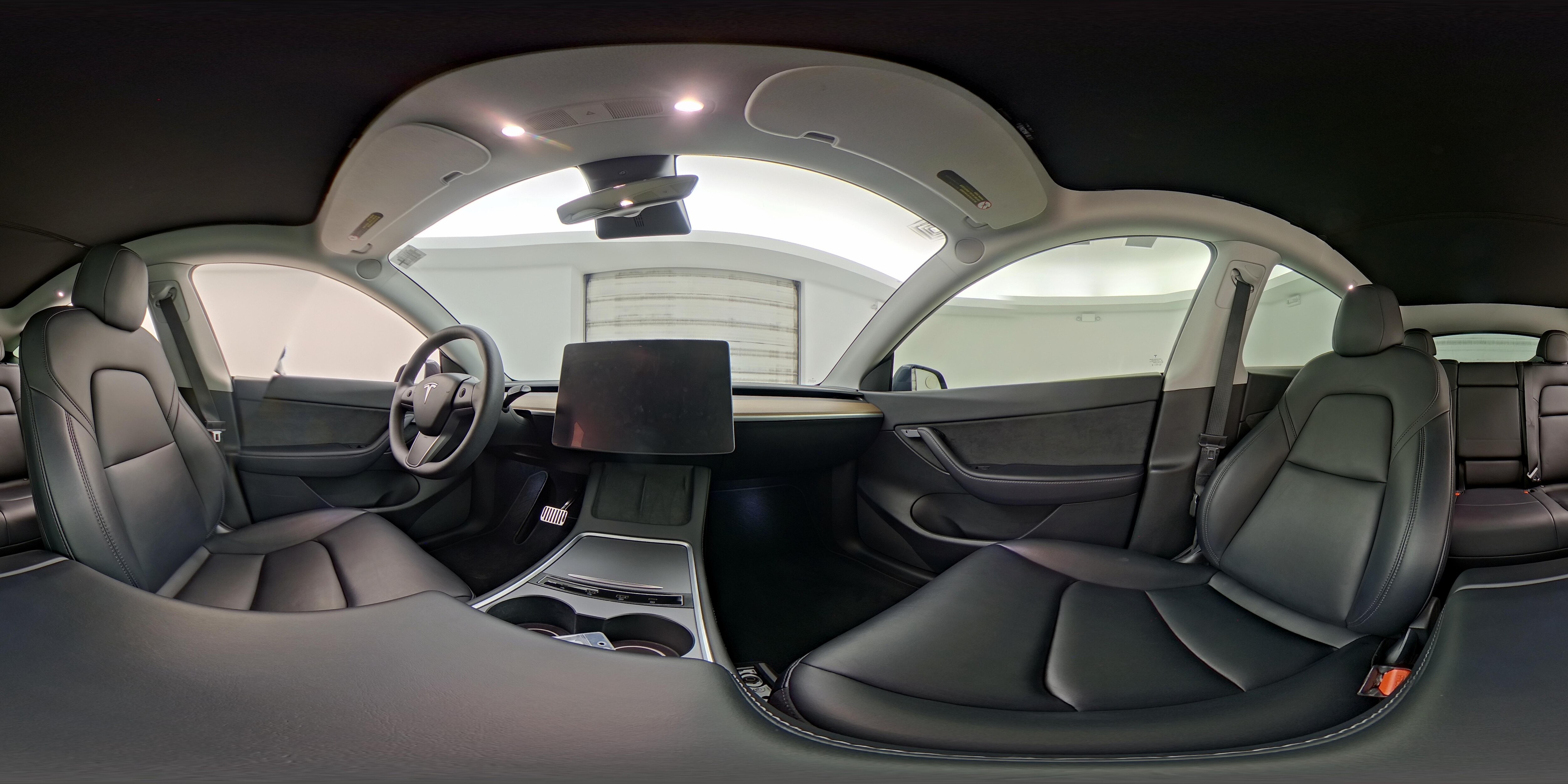 2022 Tesla Model Y Long Range - Photo 26