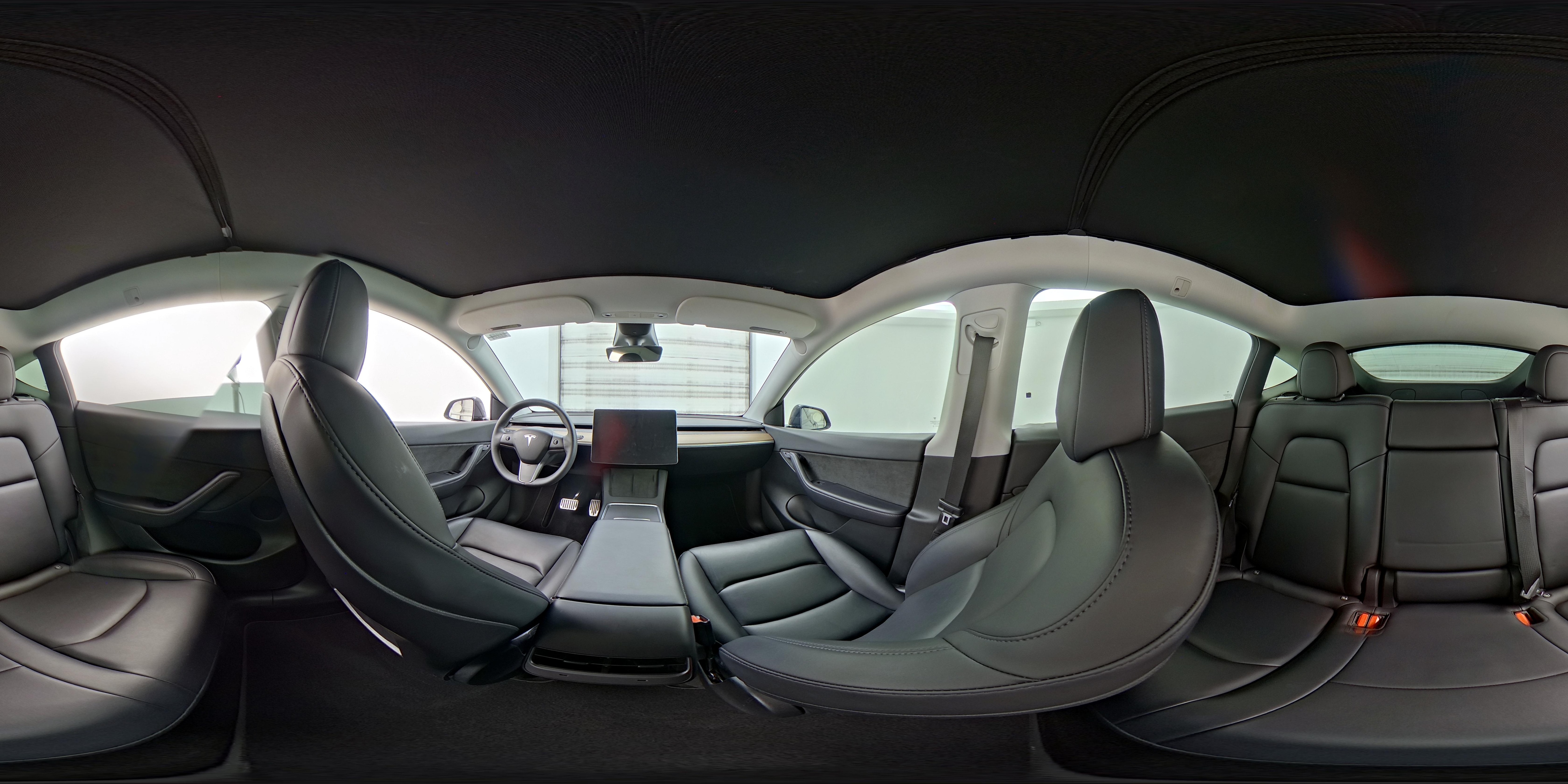 2022 Tesla Model Y Long Range - Photo 27