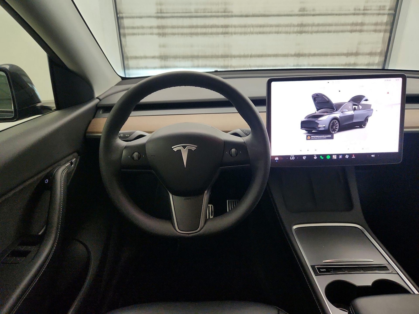 2022 Tesla Model Y Long Range - Photo 11