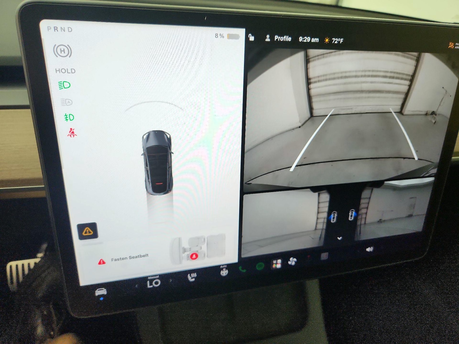 2022 Tesla Model Y Long Range - Photo 16