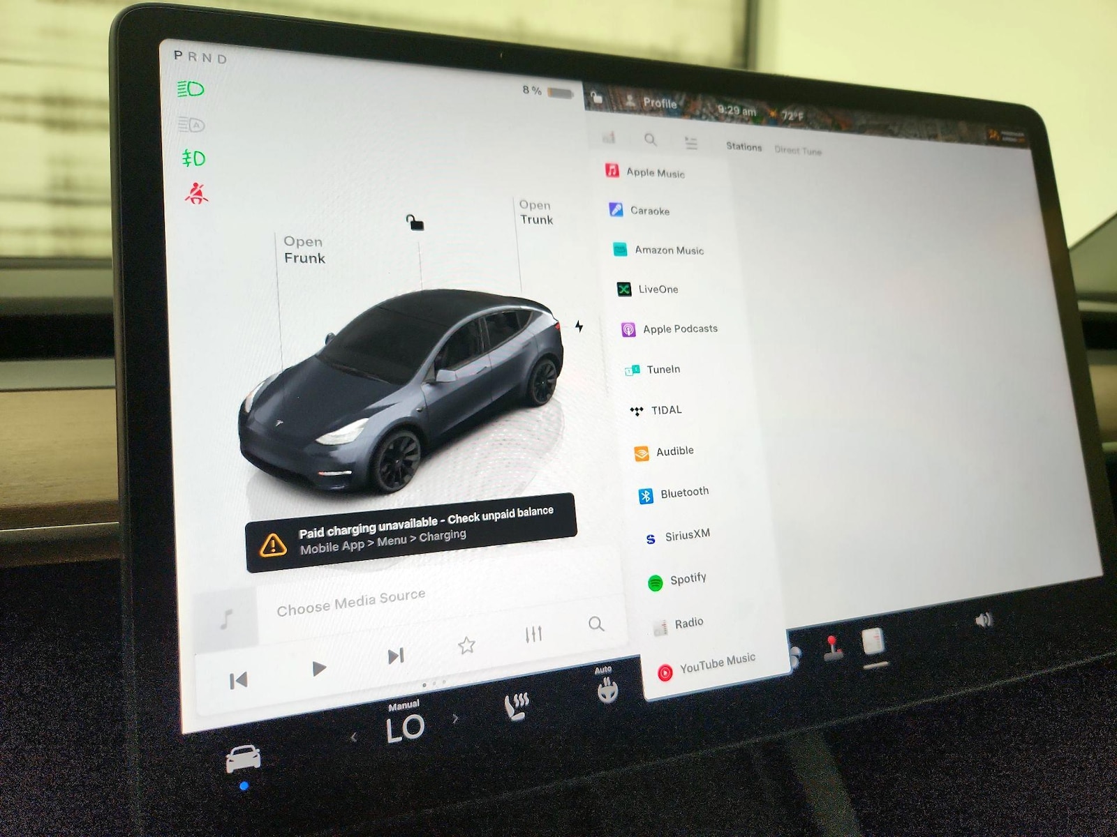 2022 Tesla Model Y Long Range - Photo 17