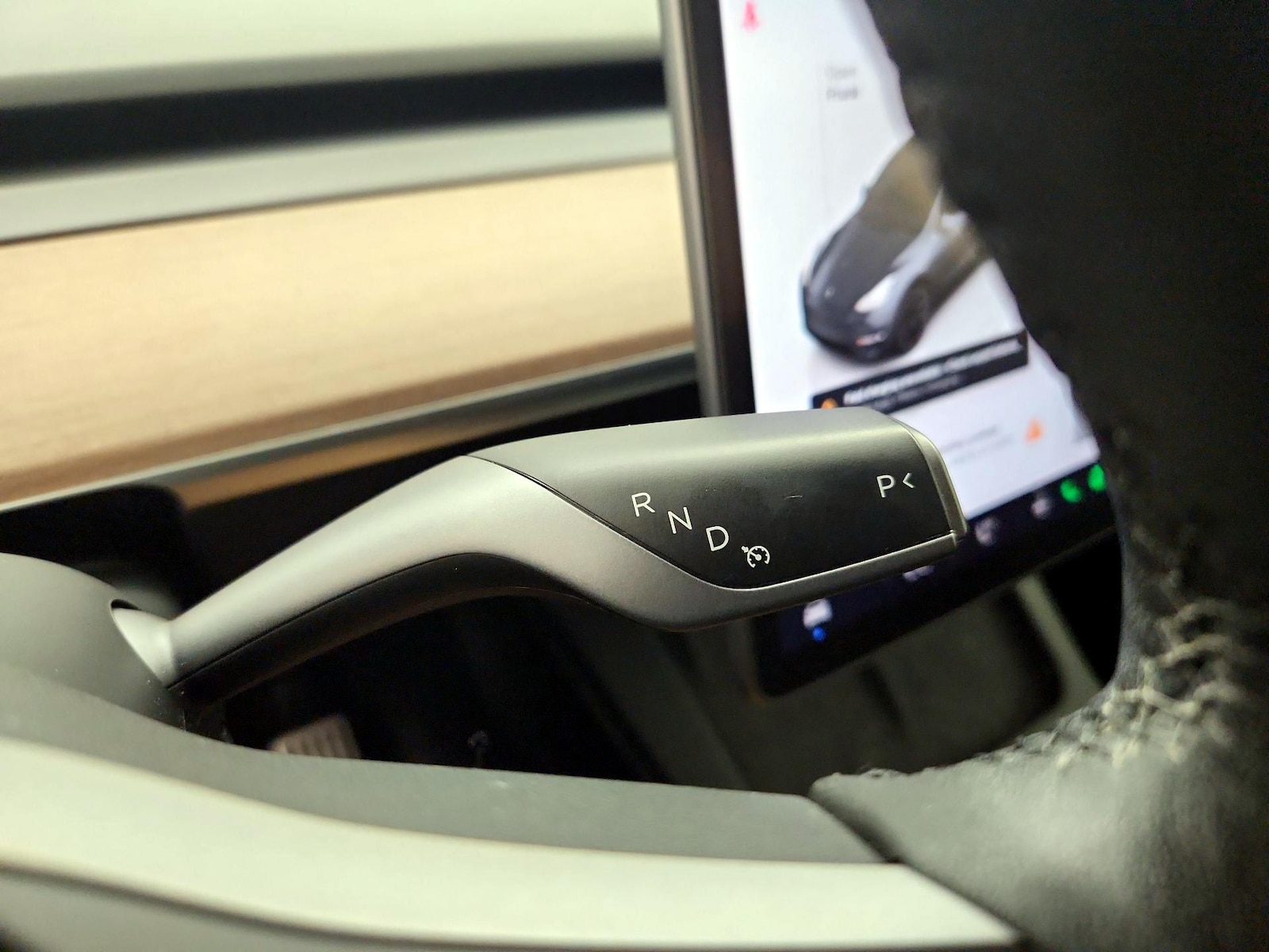 2022 Tesla Model Y Long Range - Photo 19